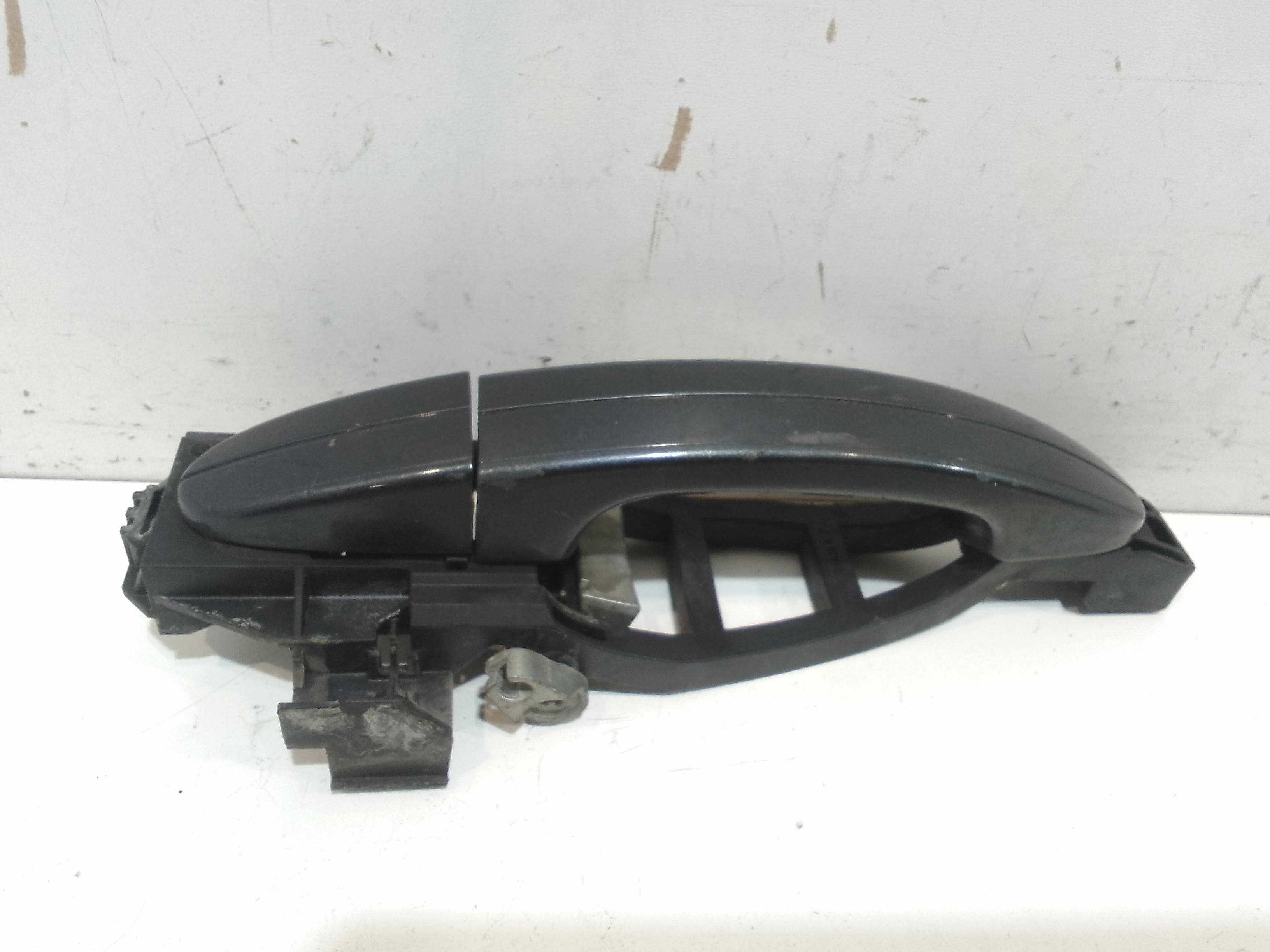 Maniglia Porta Ant. Destro 13432733 Usato