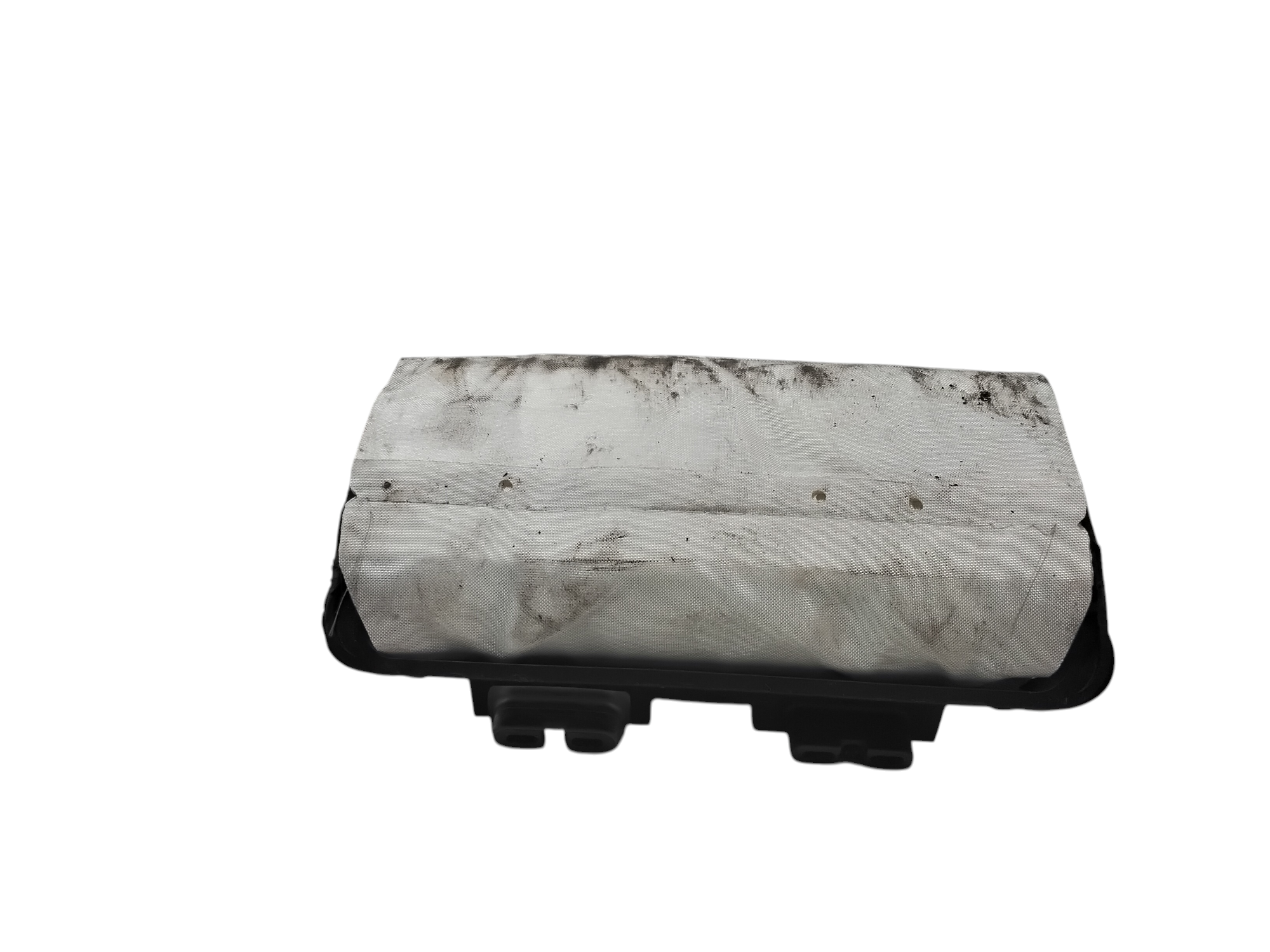 Dispositivo Airbag Lato Passeggero 51751187 Usato