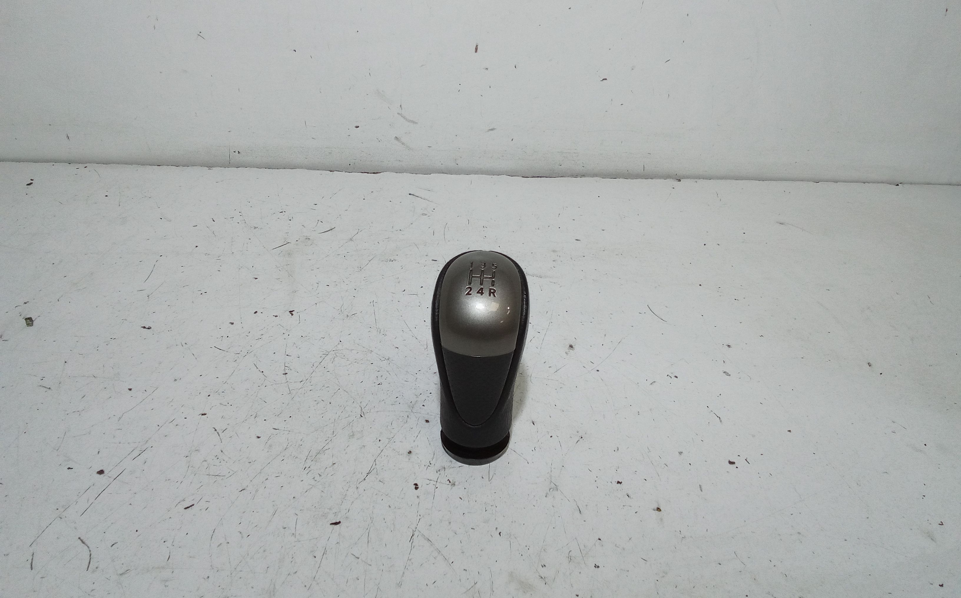 Pomello Leva Cambio 328651HC0A Usato