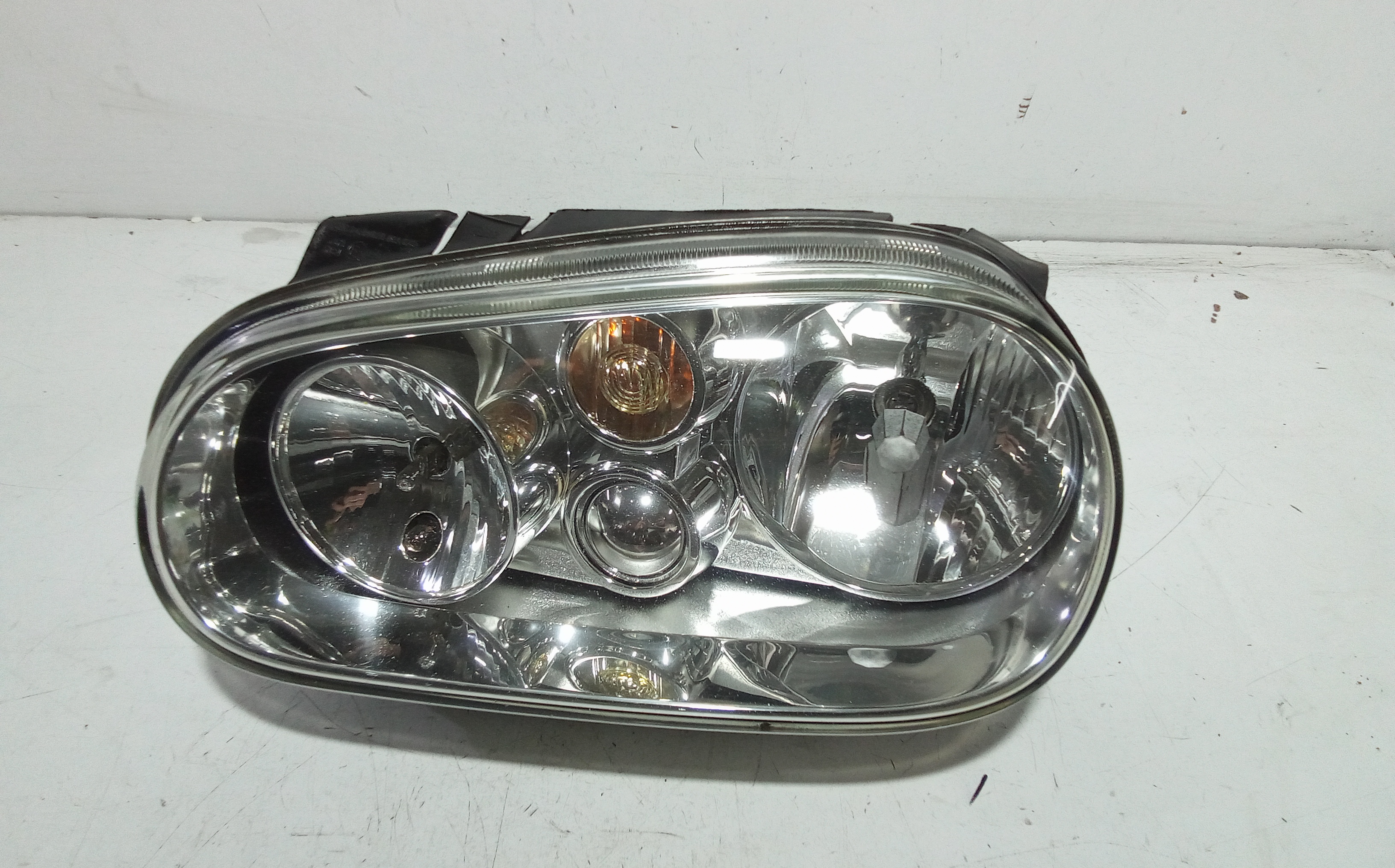 Proiettore Sinistro 1J1941017F Usato