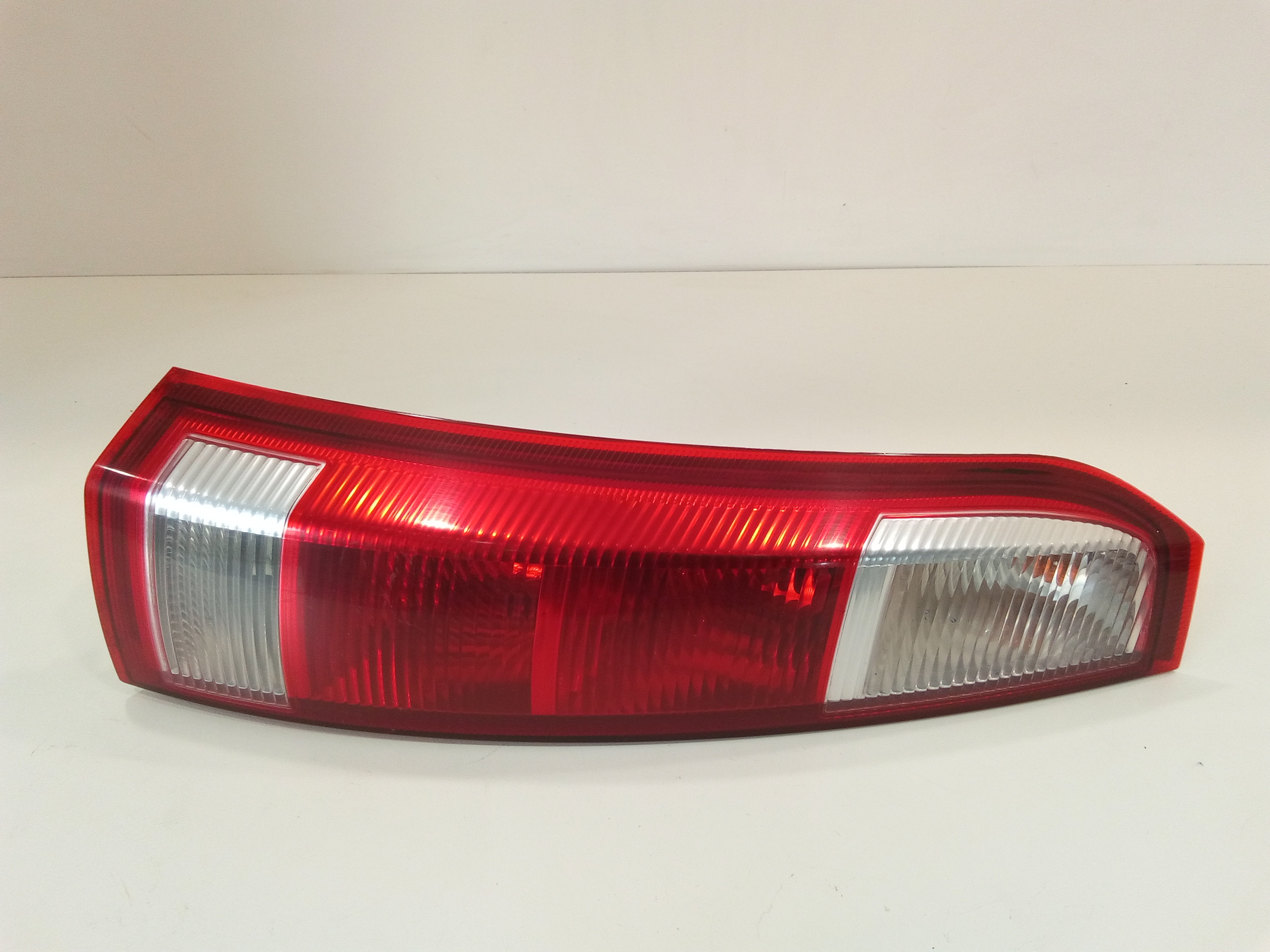 Fanale Post. Destro 93184713 Usato