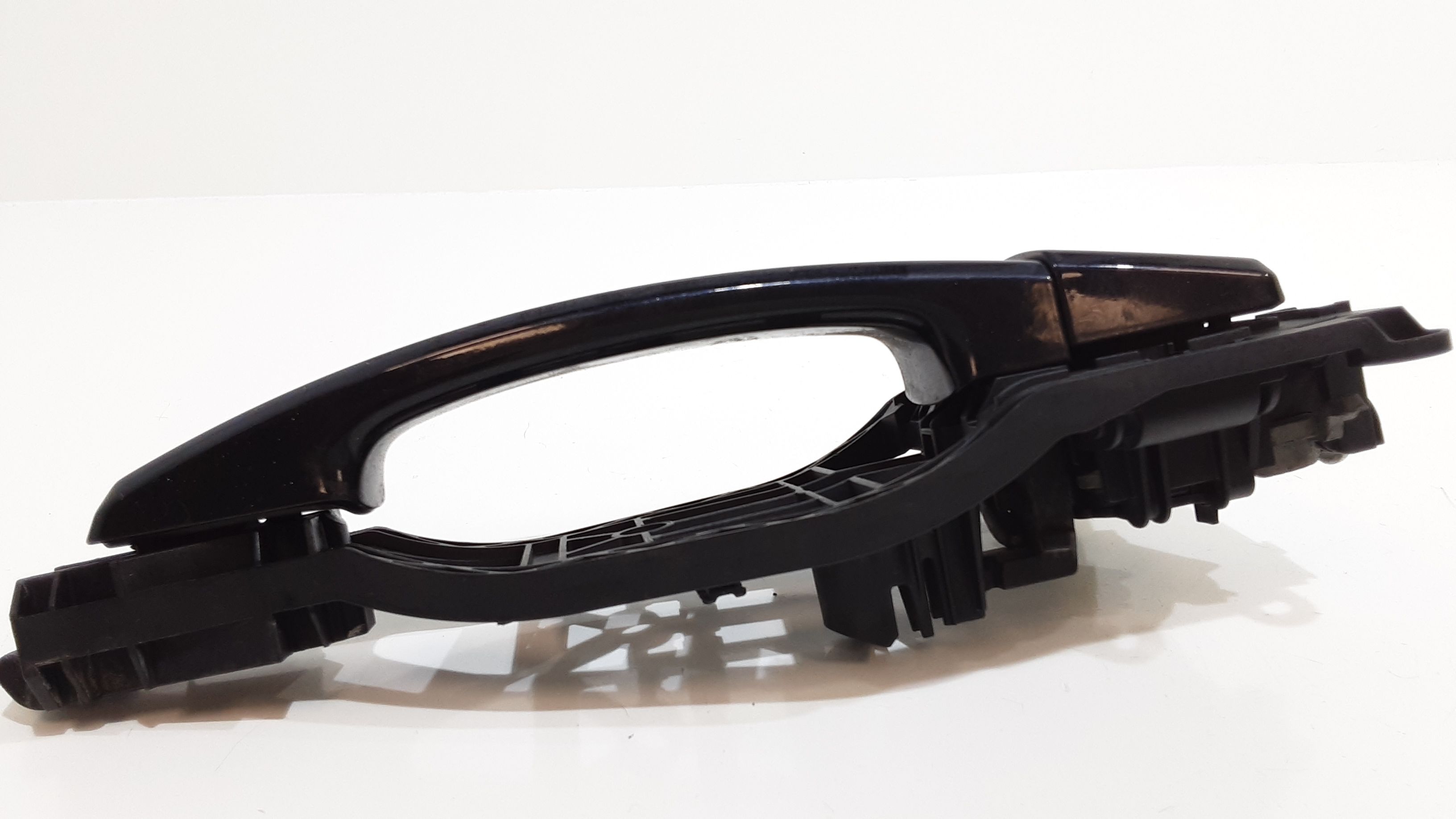 Maniglia Porta Post. Sinistro Usato