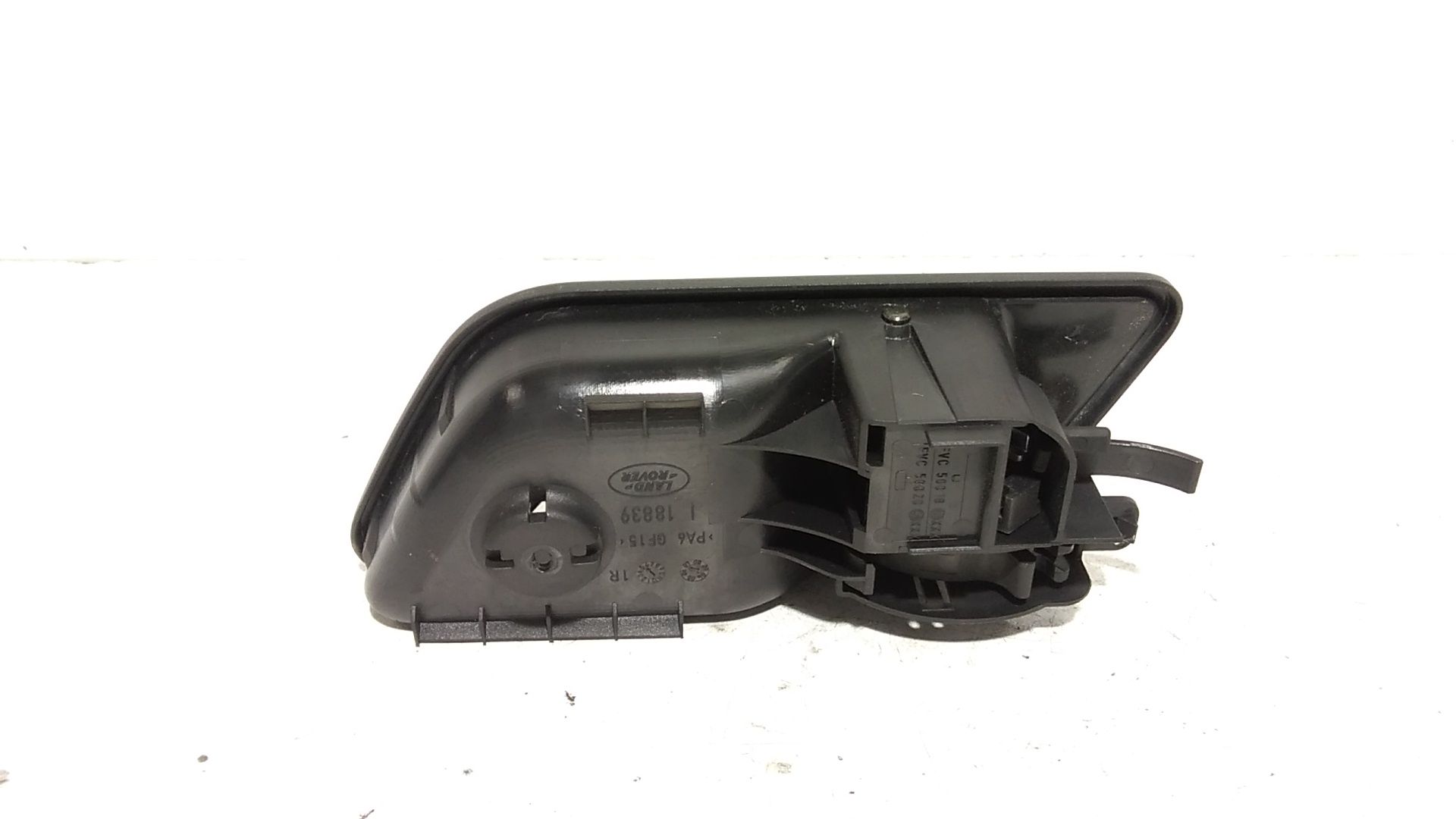 Maniglia Int. Apertura Porta Post. Destro FVC500360WWE Usato