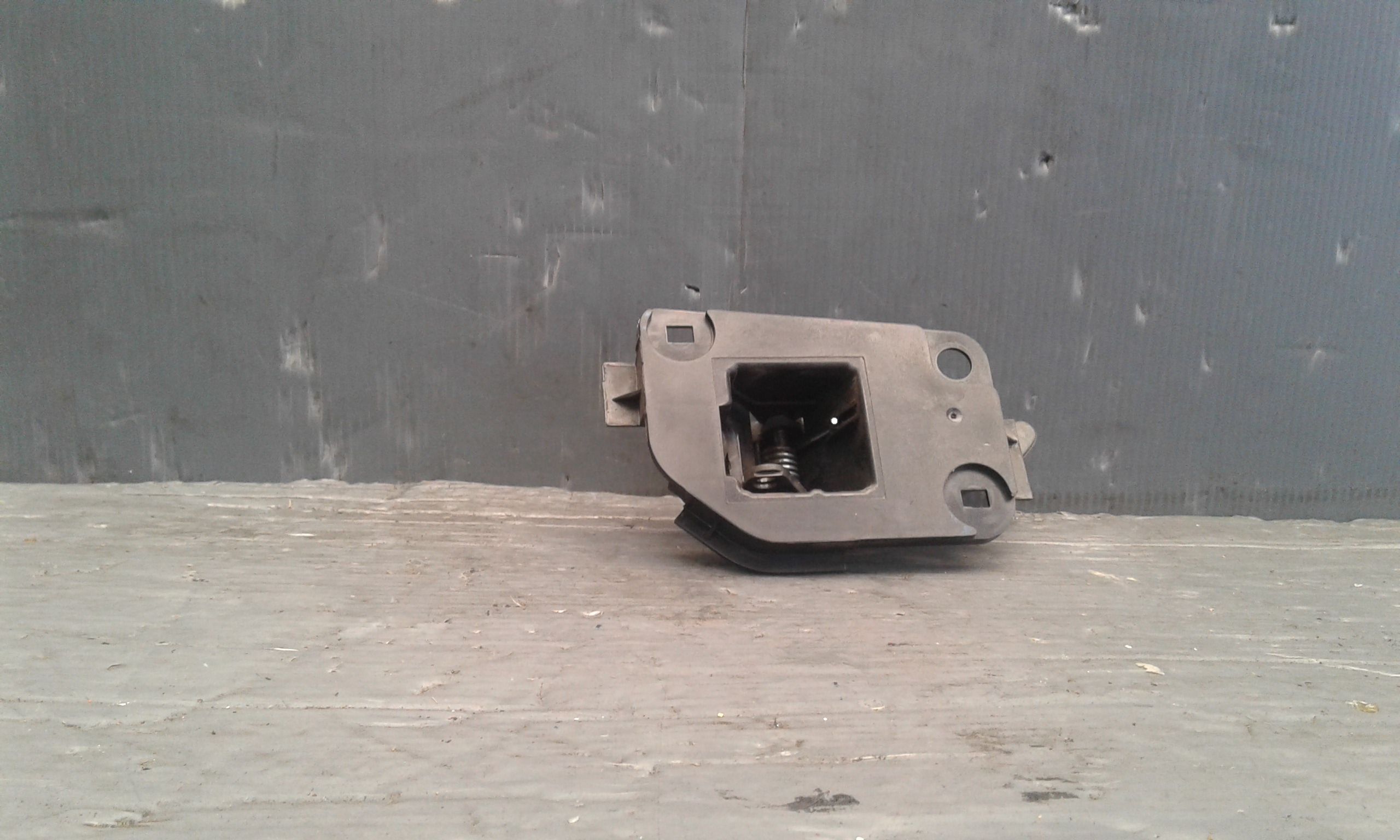 Maniglia Int. Apertura Porta Ant. Destro Usato