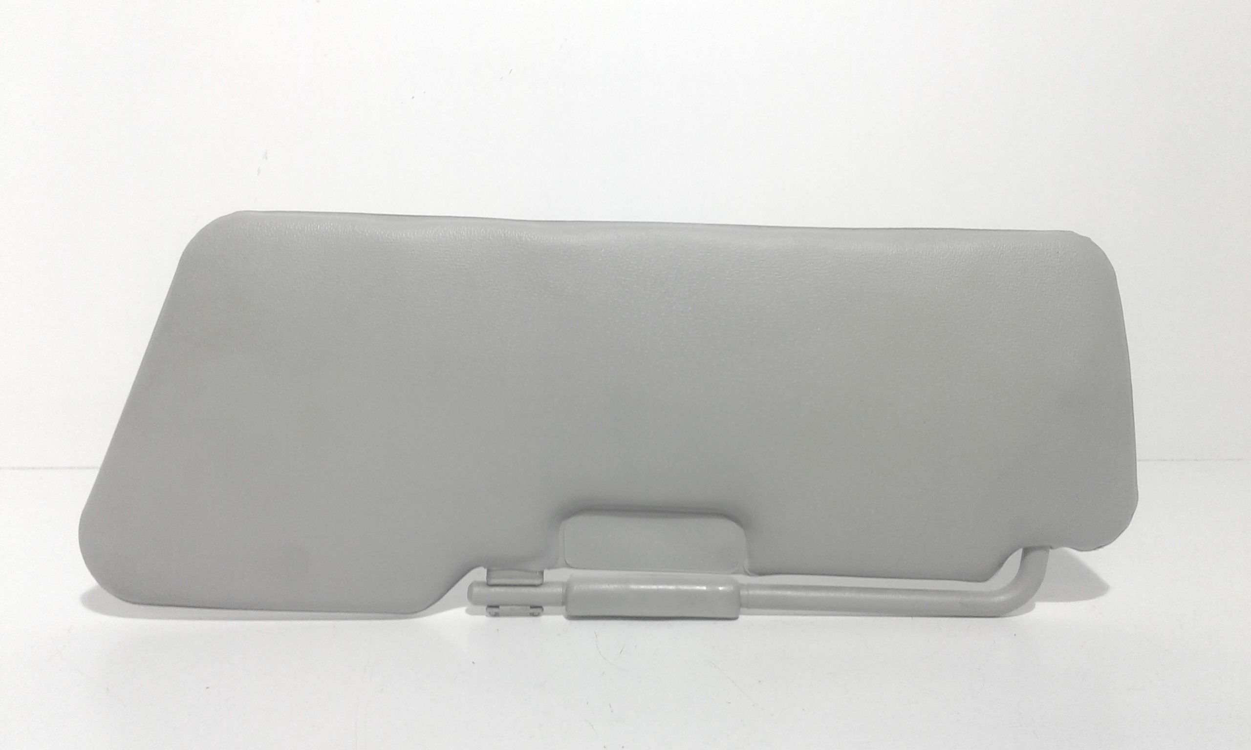 Aletta Parasole Parabrezza Destro 735244339 Usato