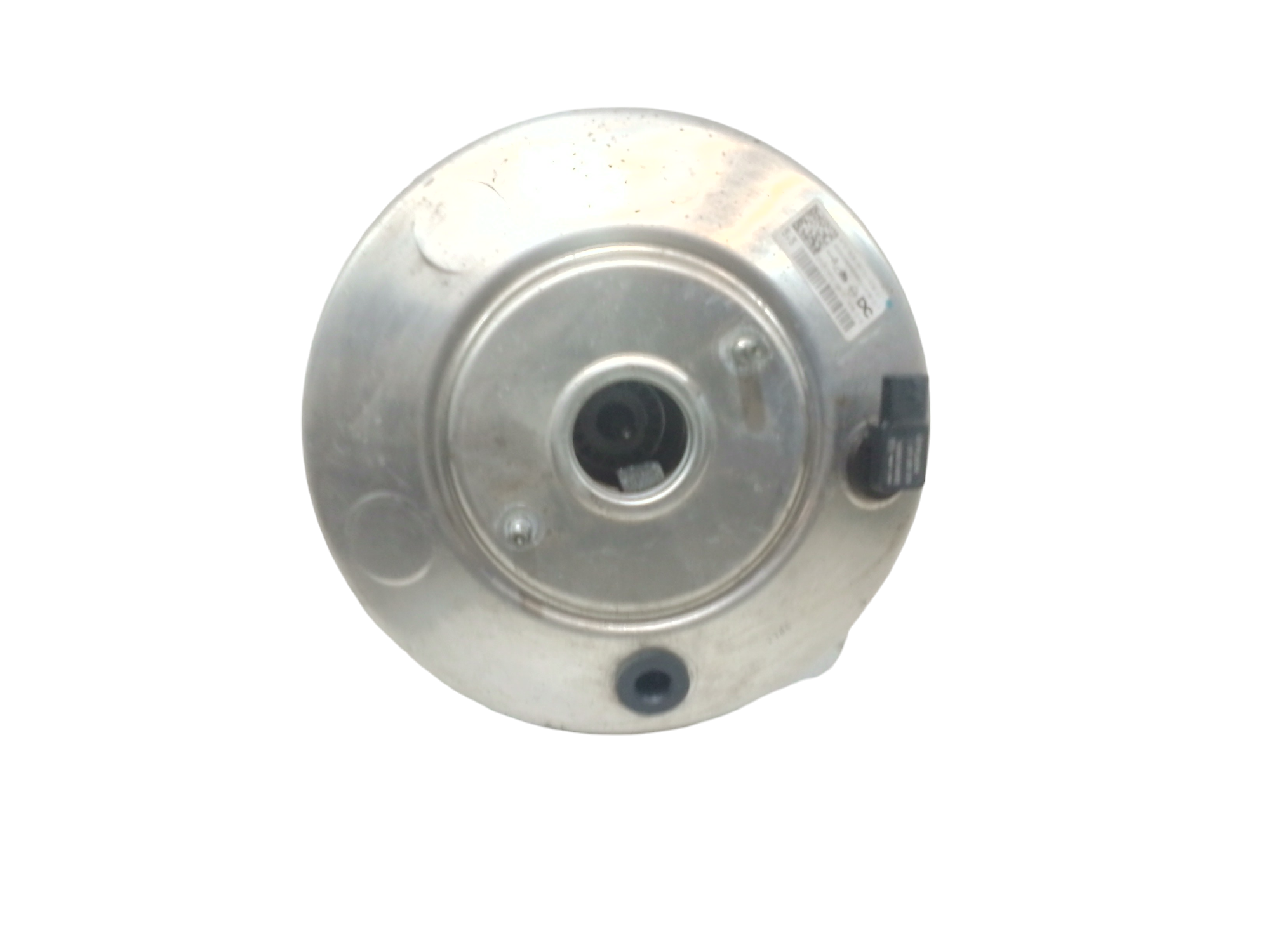 Servofreno A4534310200 Usato