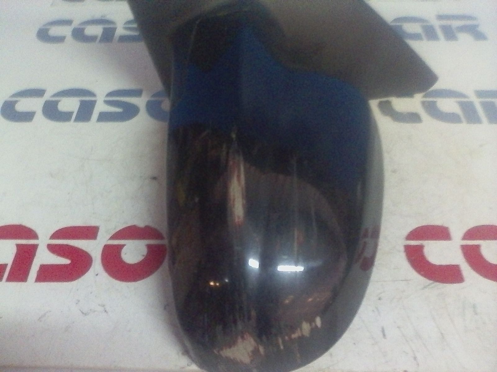 Retrovisore Est. Sinistro 96394980 Usato