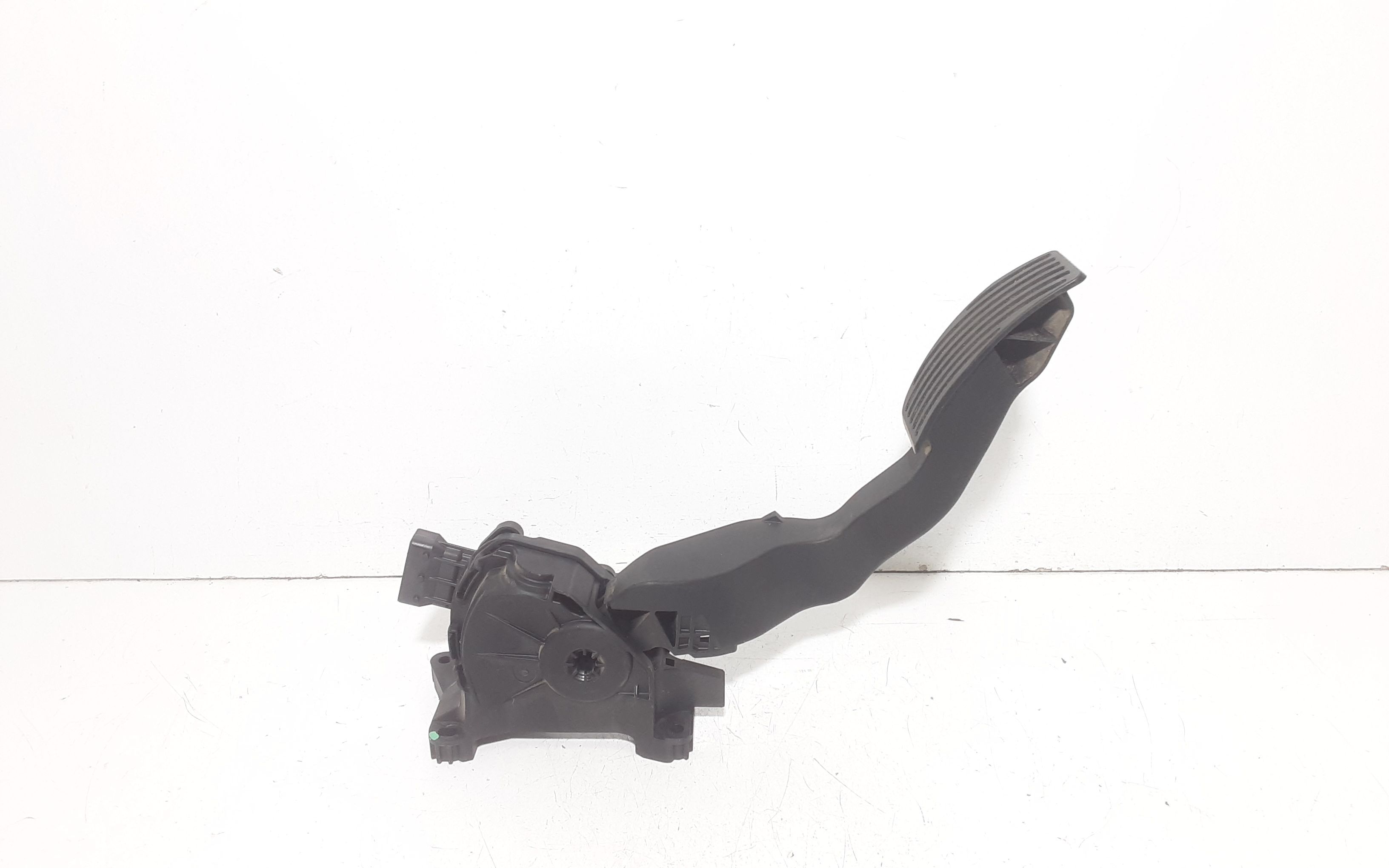 Pedale Acceleratore 52013951 Usato