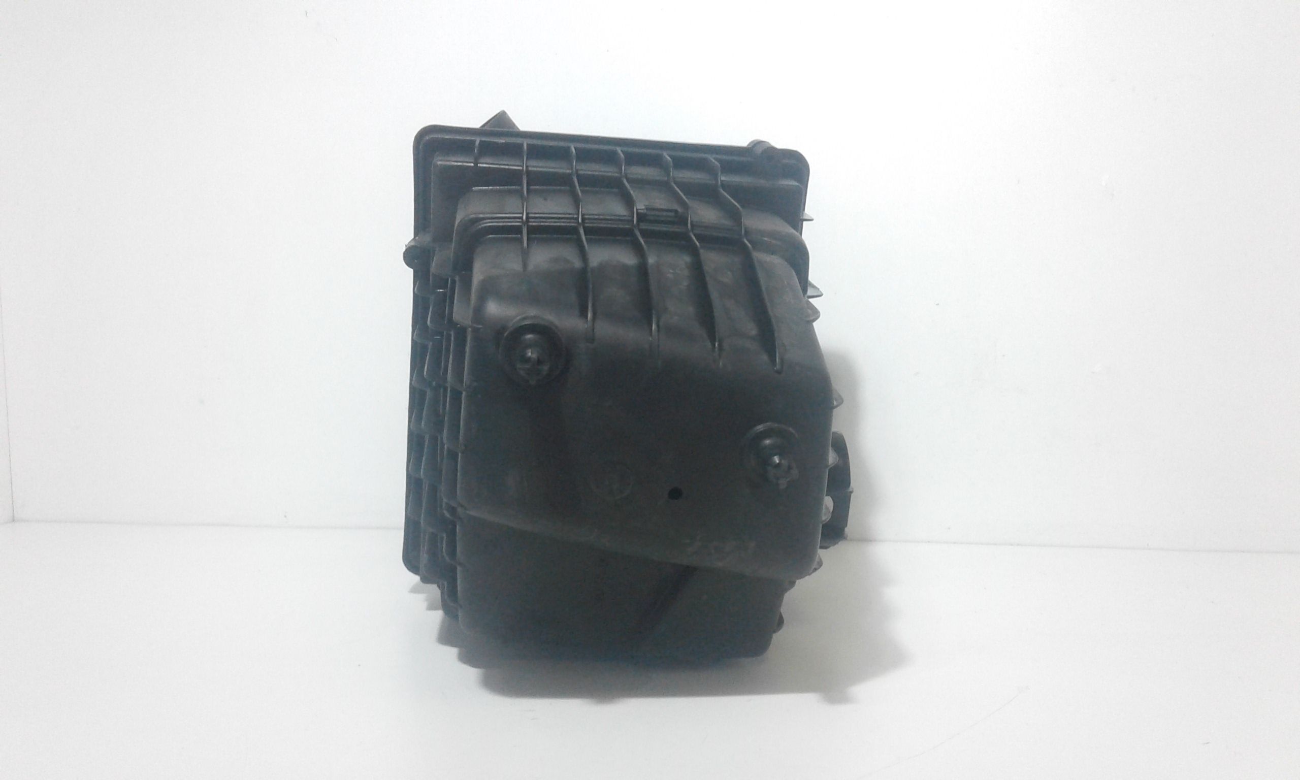 Filtro Aria Compl. 46531038 Usato