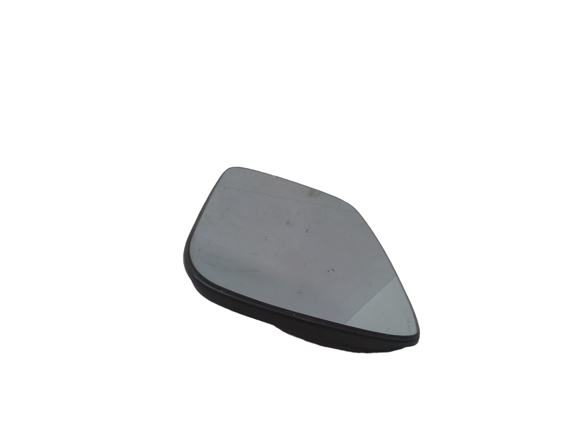 Cristallo Retrovisore Est. Sinistro A1698100721 Usato