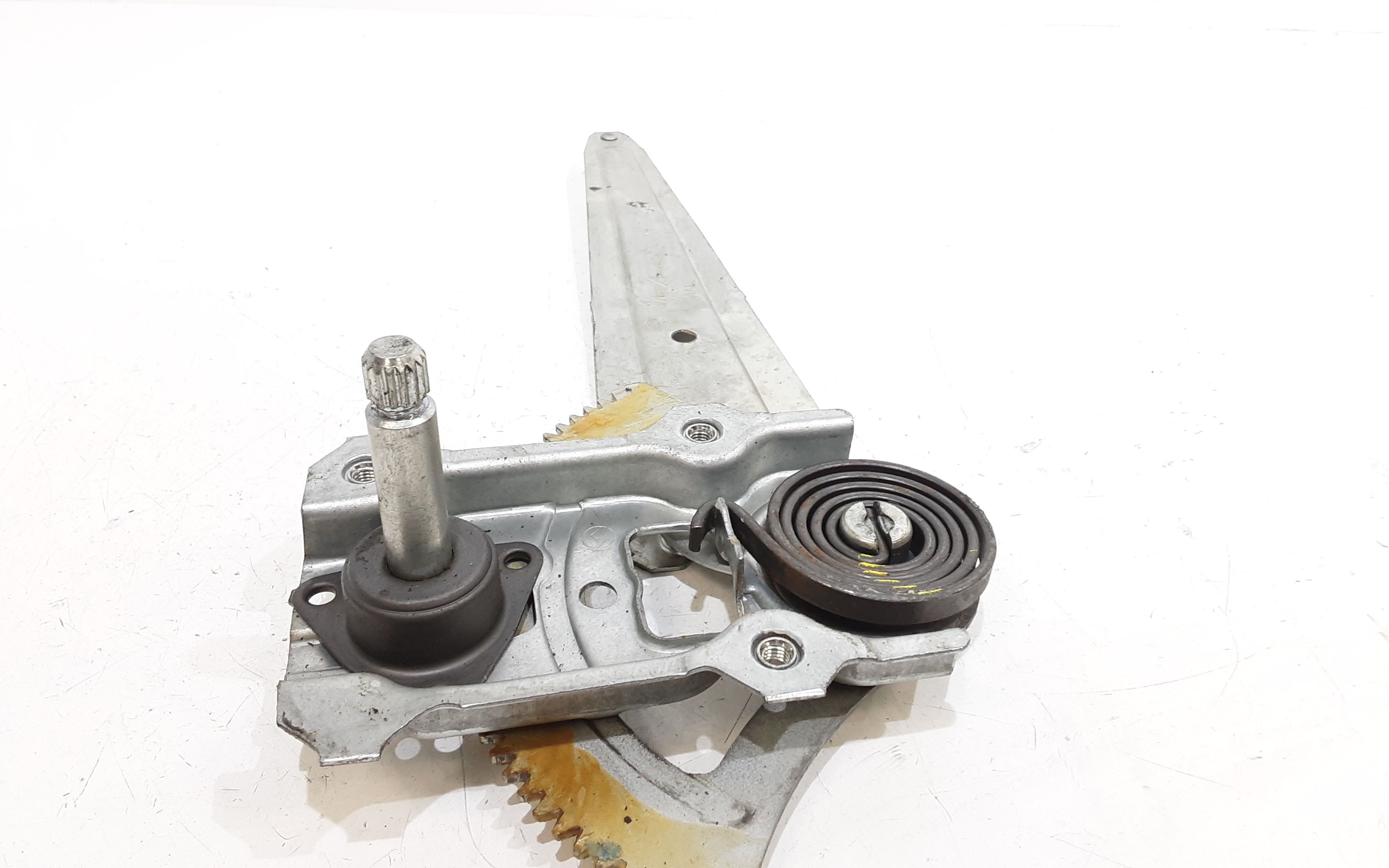 Alzacristallo Porta Post. Sinistro 698400F030 Usato