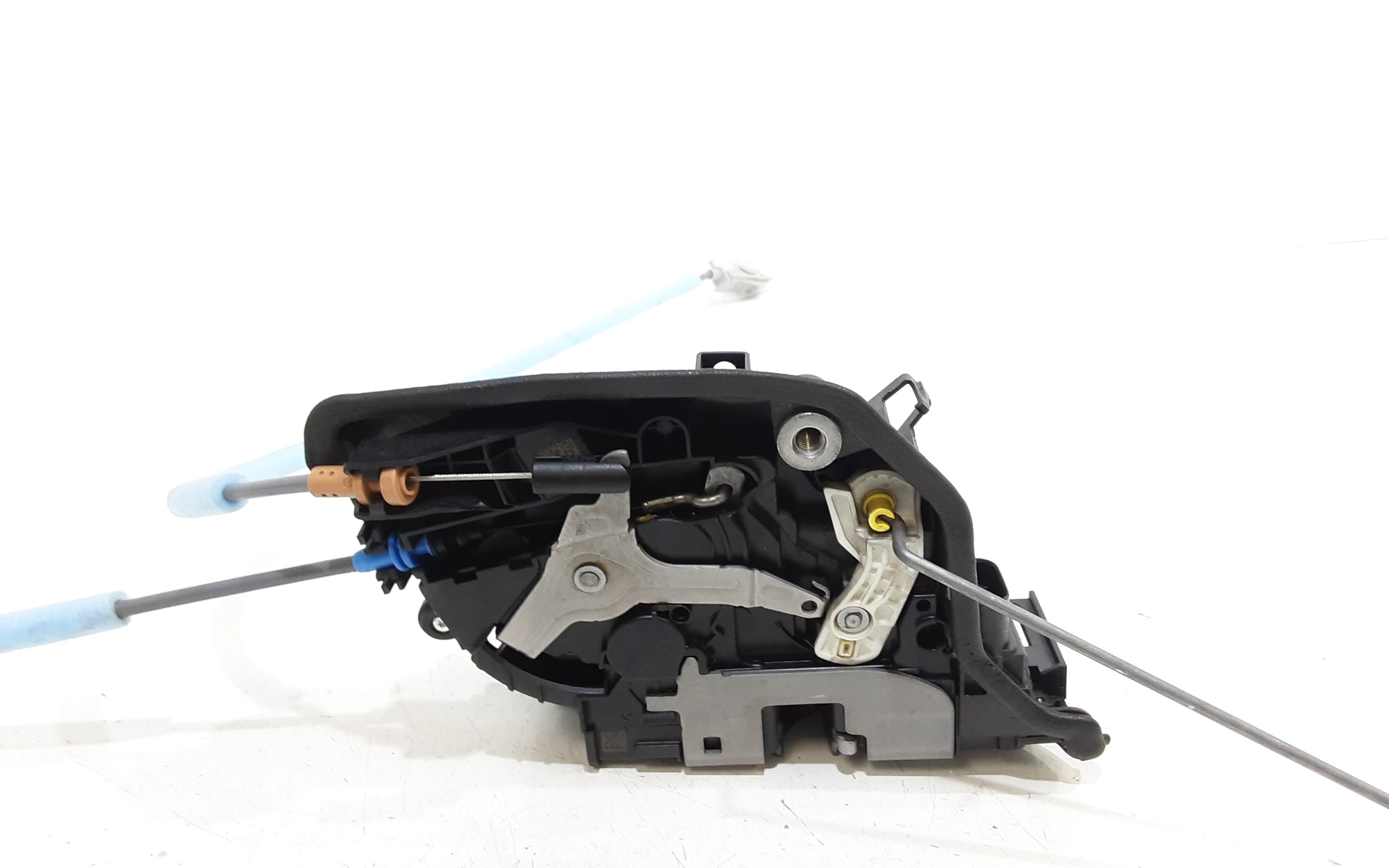 Serratura Porta Ant. Destro 51219492092 Usato