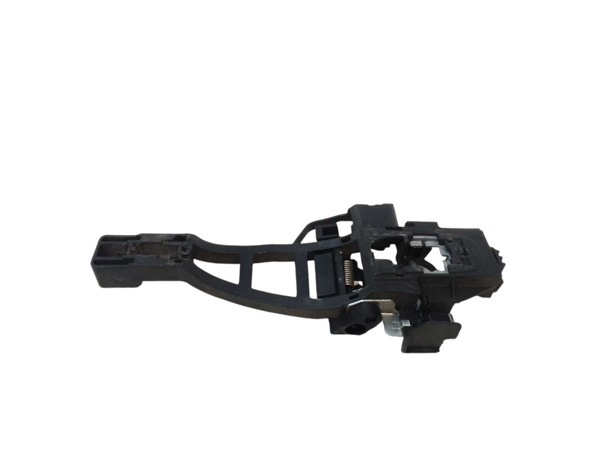 Supporto Maniglia Est. Porta Ant. Destro 1869286 Usato