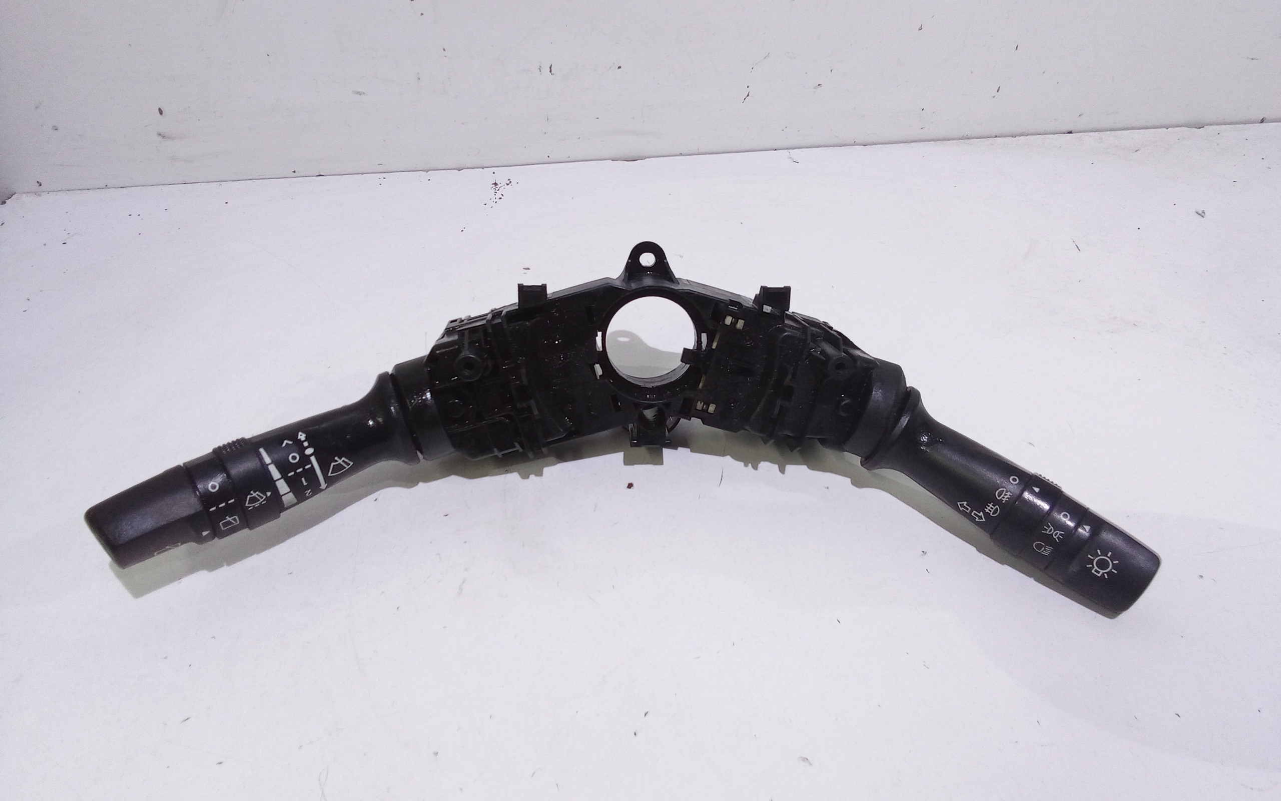 Devioguidasgancio Compl. Usato