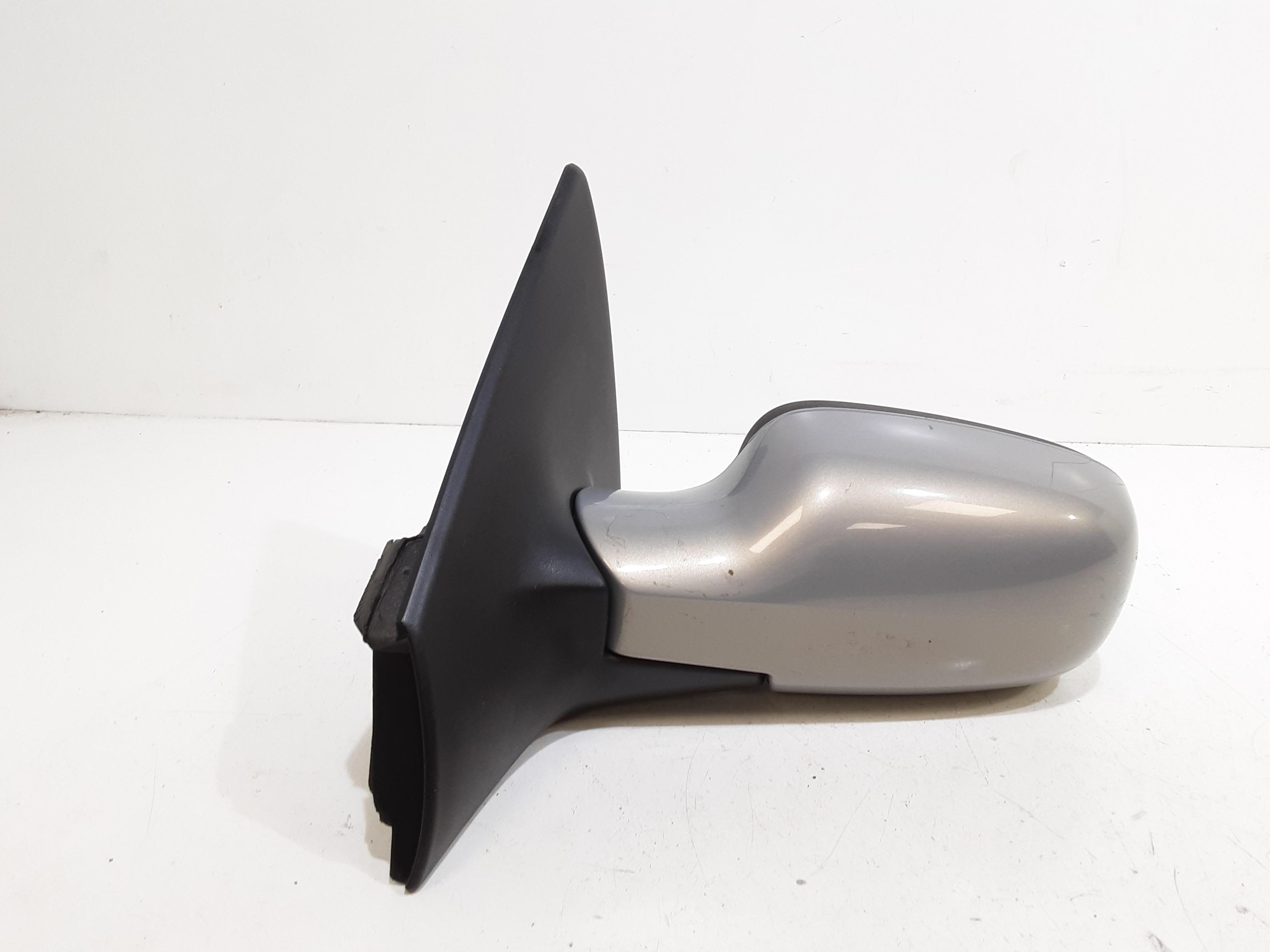 Retrovisore Est. Sinistro 7701054685 Usato