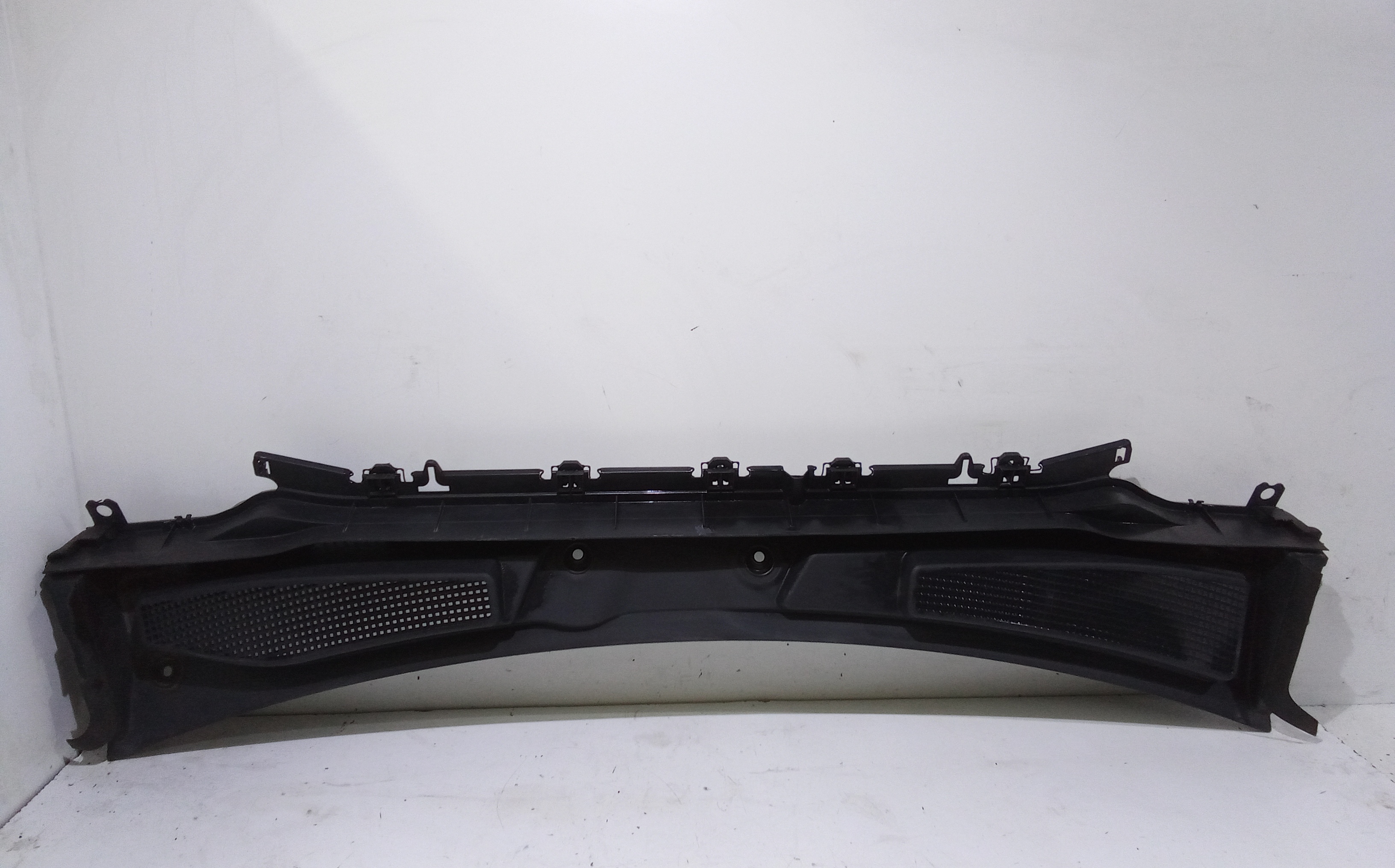 Grondina Sottoparabrezza, Griglia Sottoparabrezza Usato