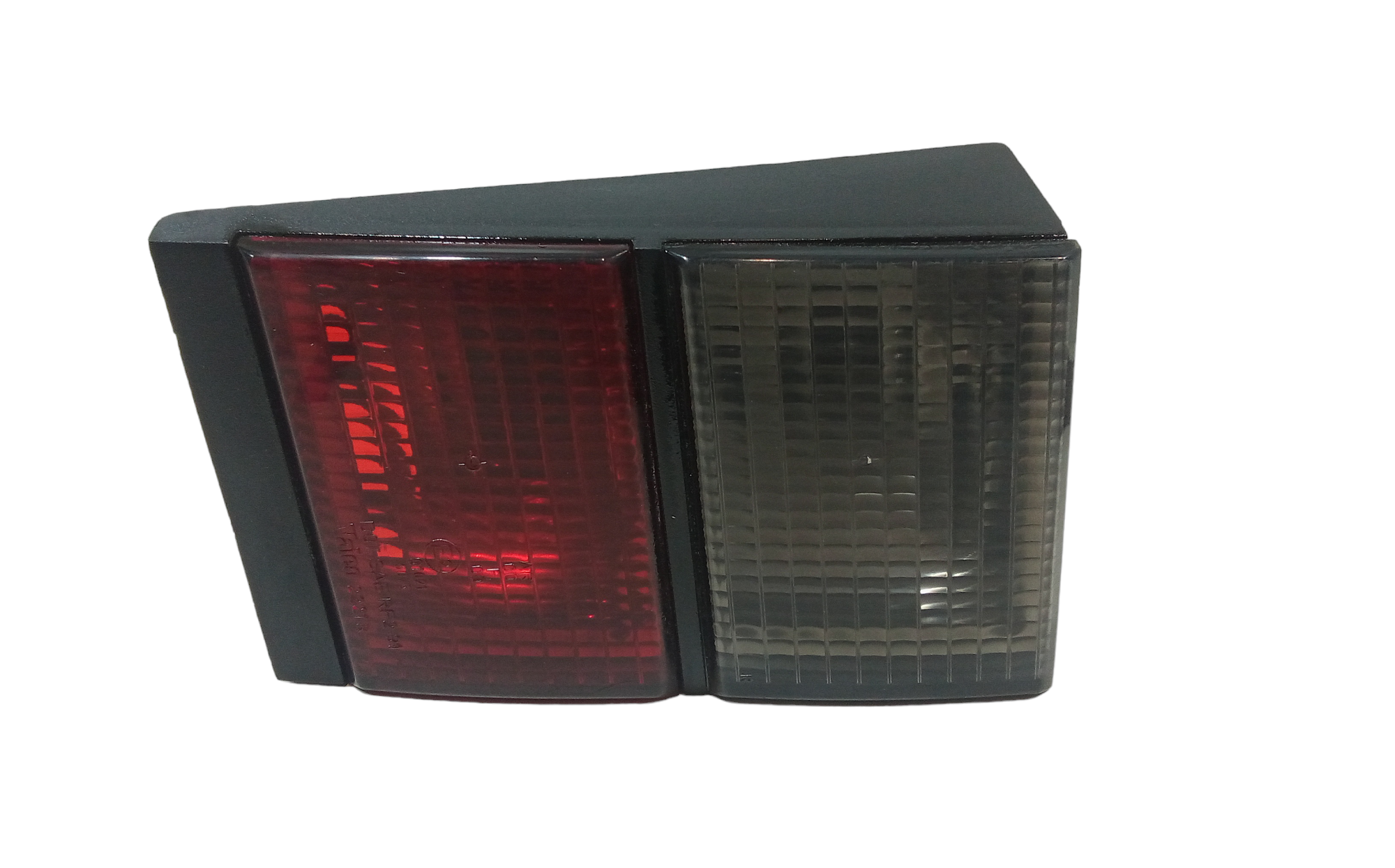 Fanale Stop Supplementare Destro Usato