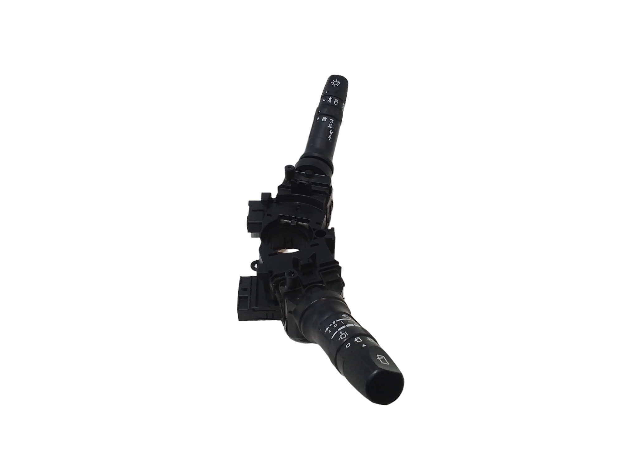 Devioguidasgancio Compl. Usato