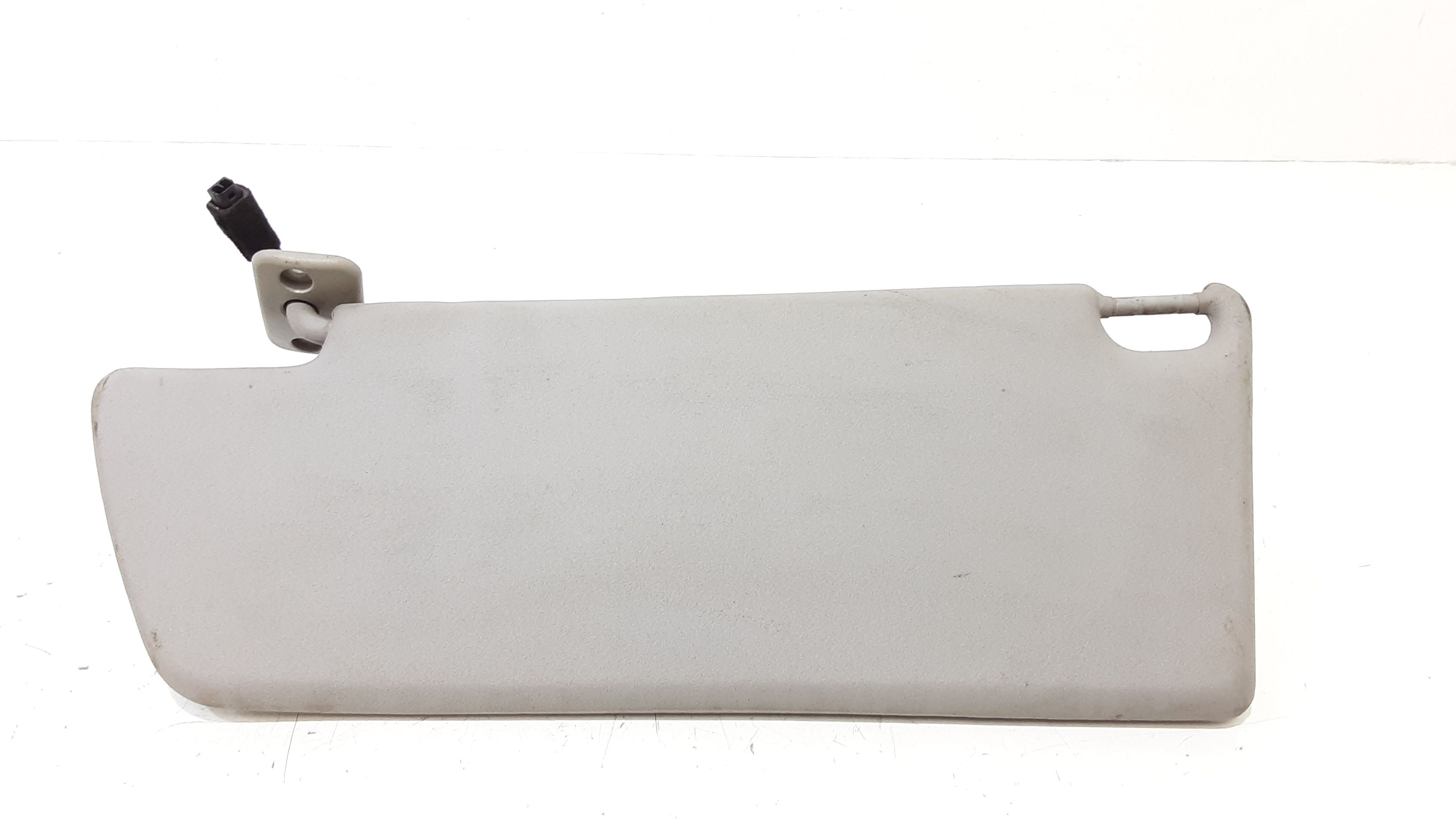 Aletta Parasole Parabrezza Destro 13113045 Usato