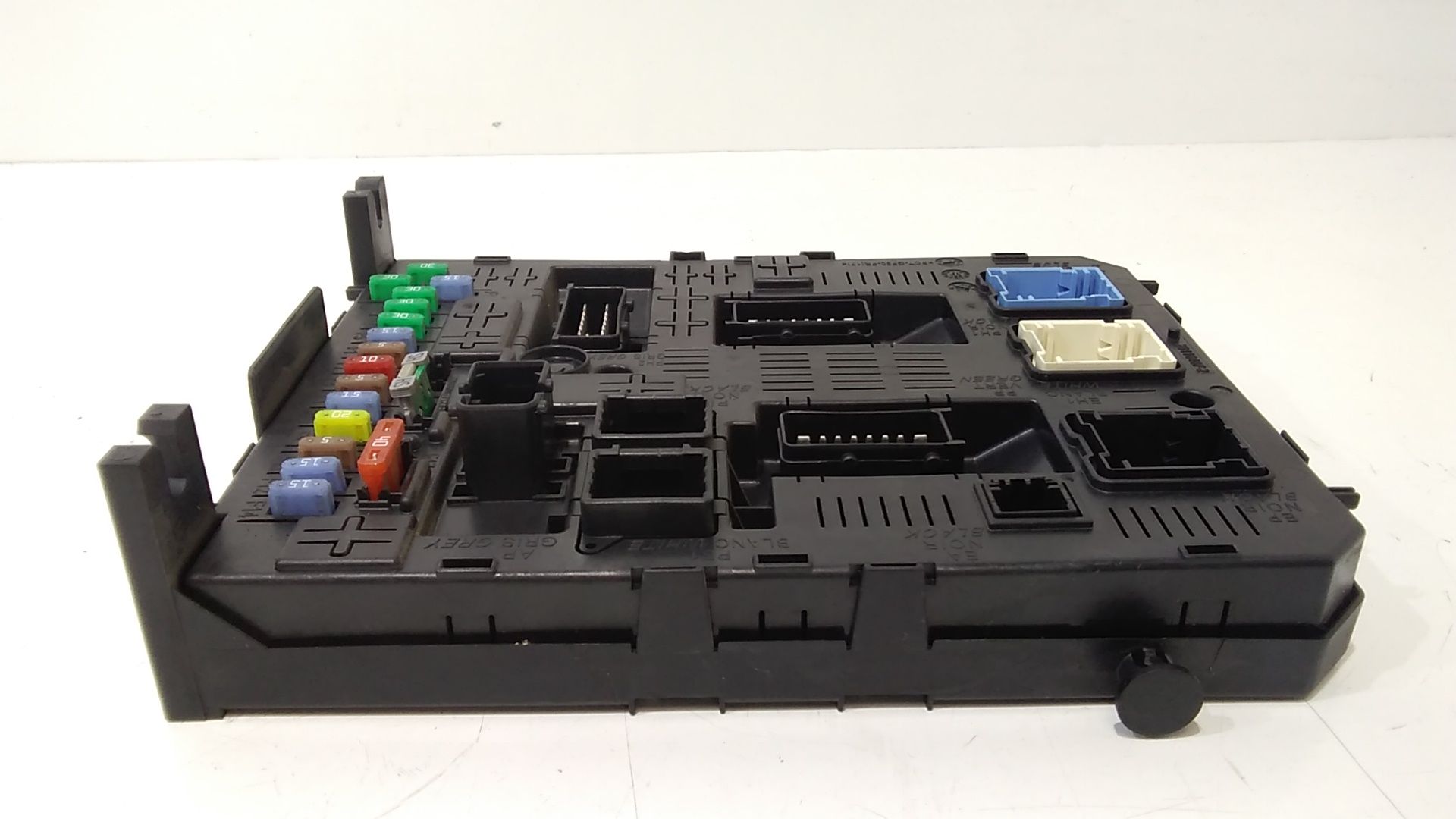 Miniatura 5