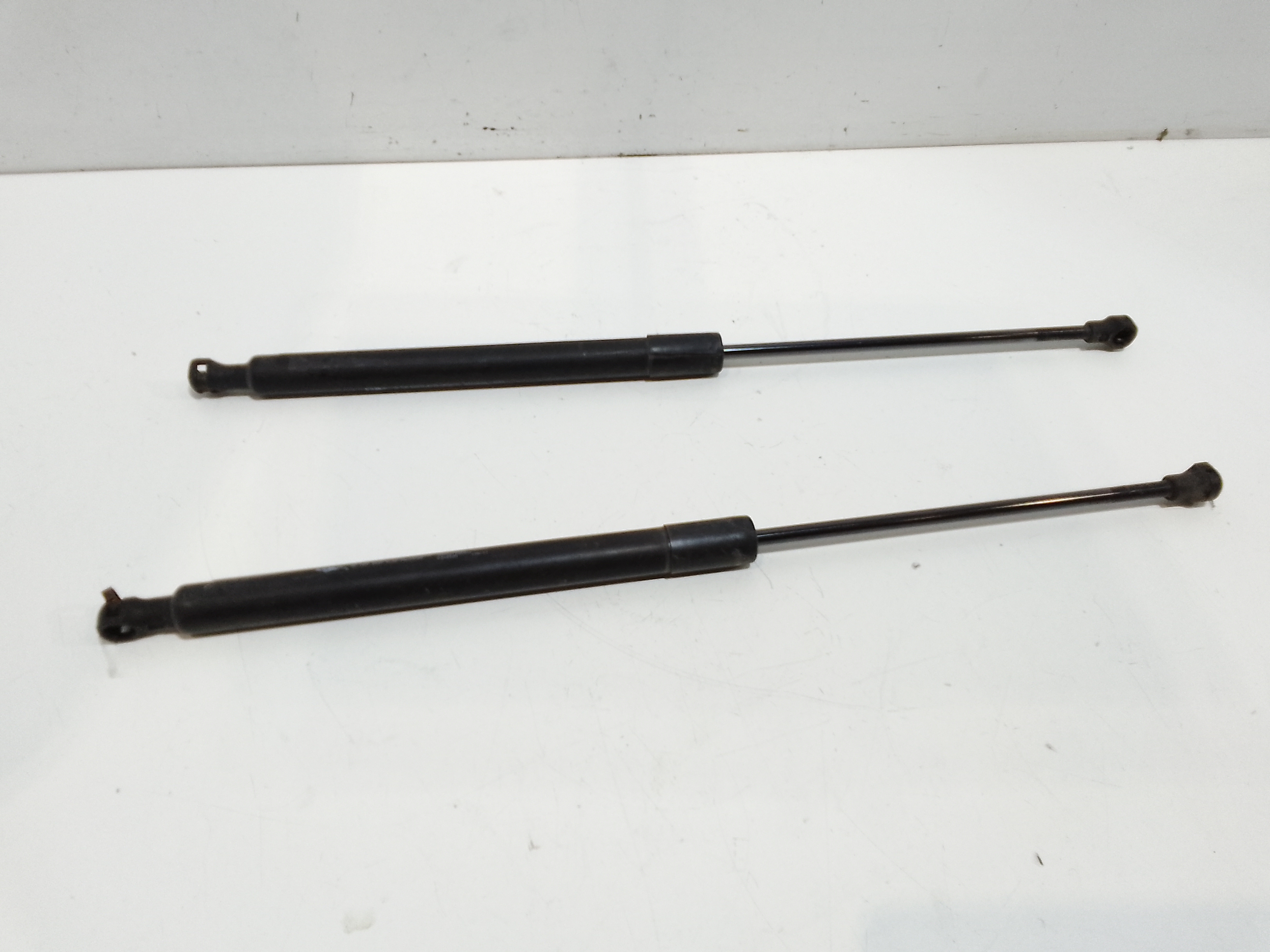 Cerniera Cofano Post. Destro Usato