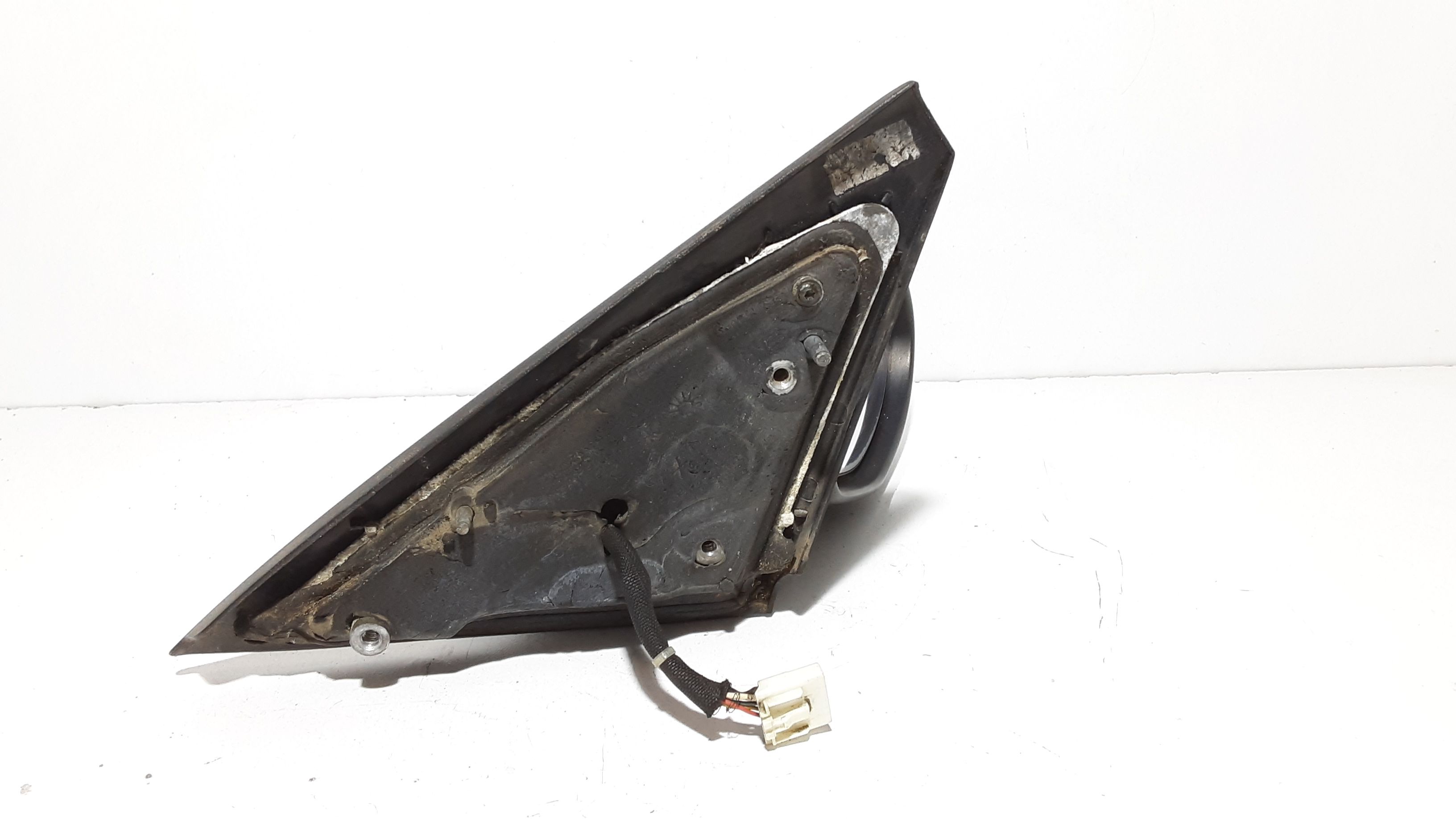 Retrovisore Est. Destro Usato