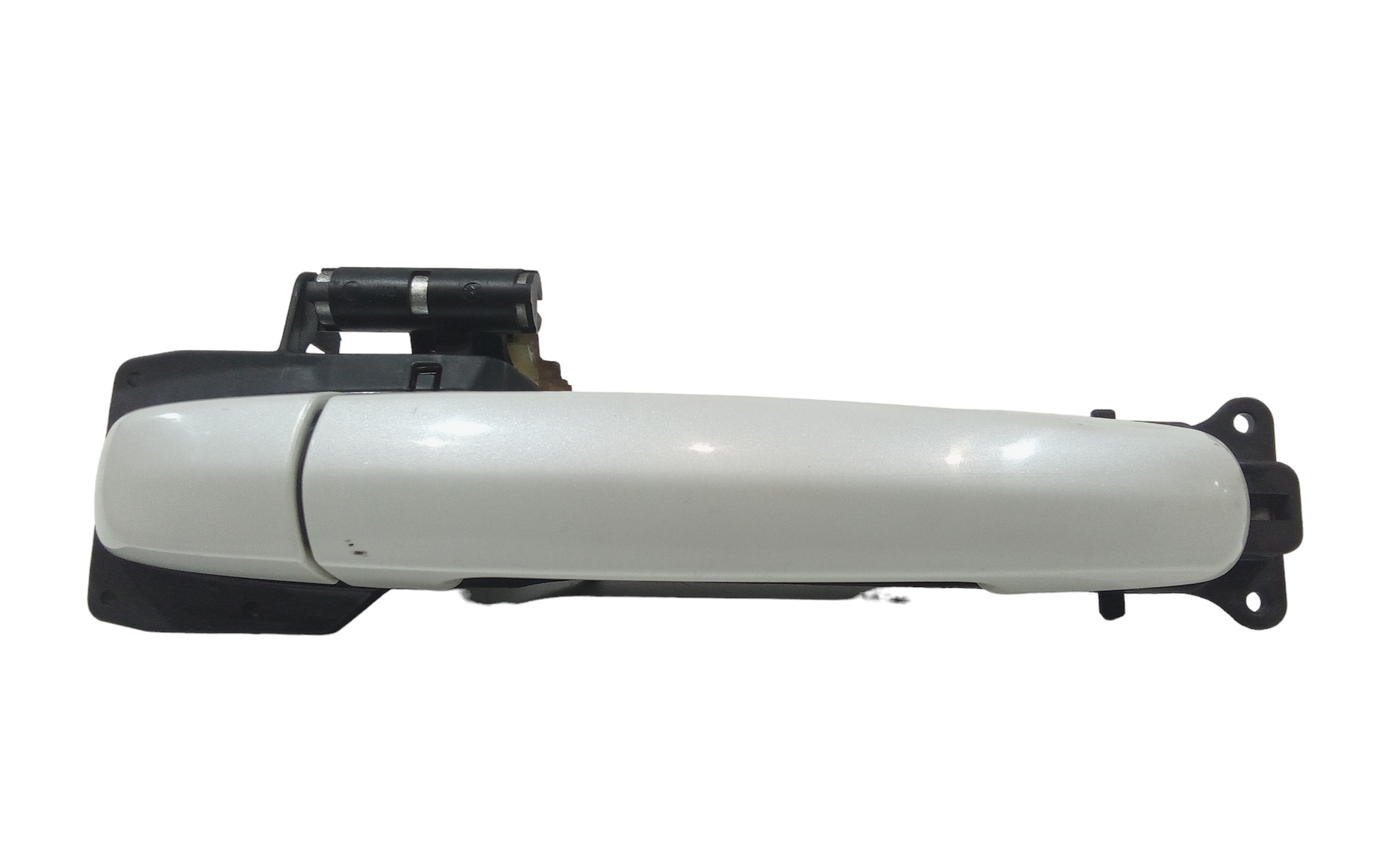 Maniglia Porta Ant. Destro 8281063811ZCC Usato