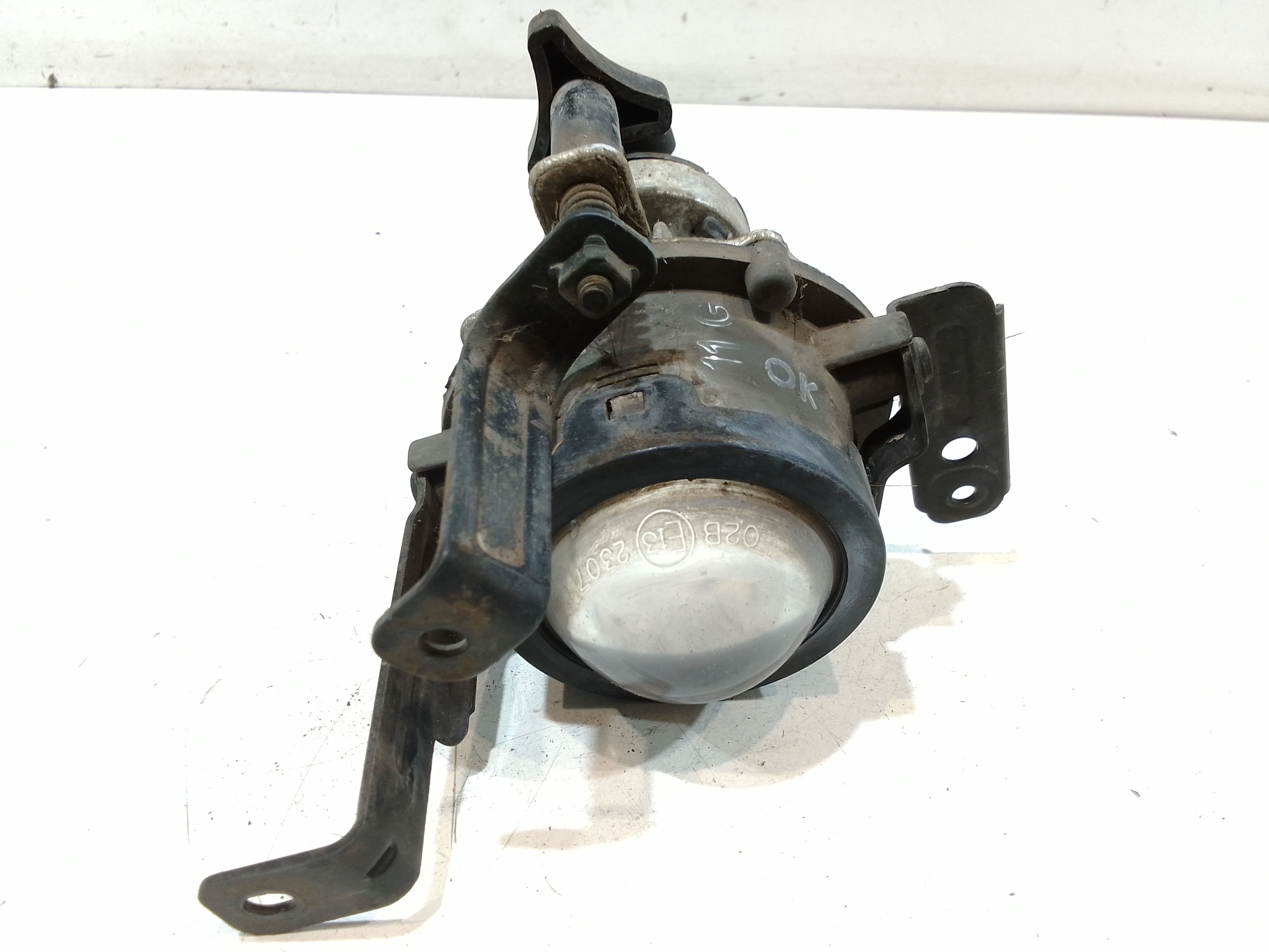 Proiettore Fendinebbia Destro 922021H000 Usato