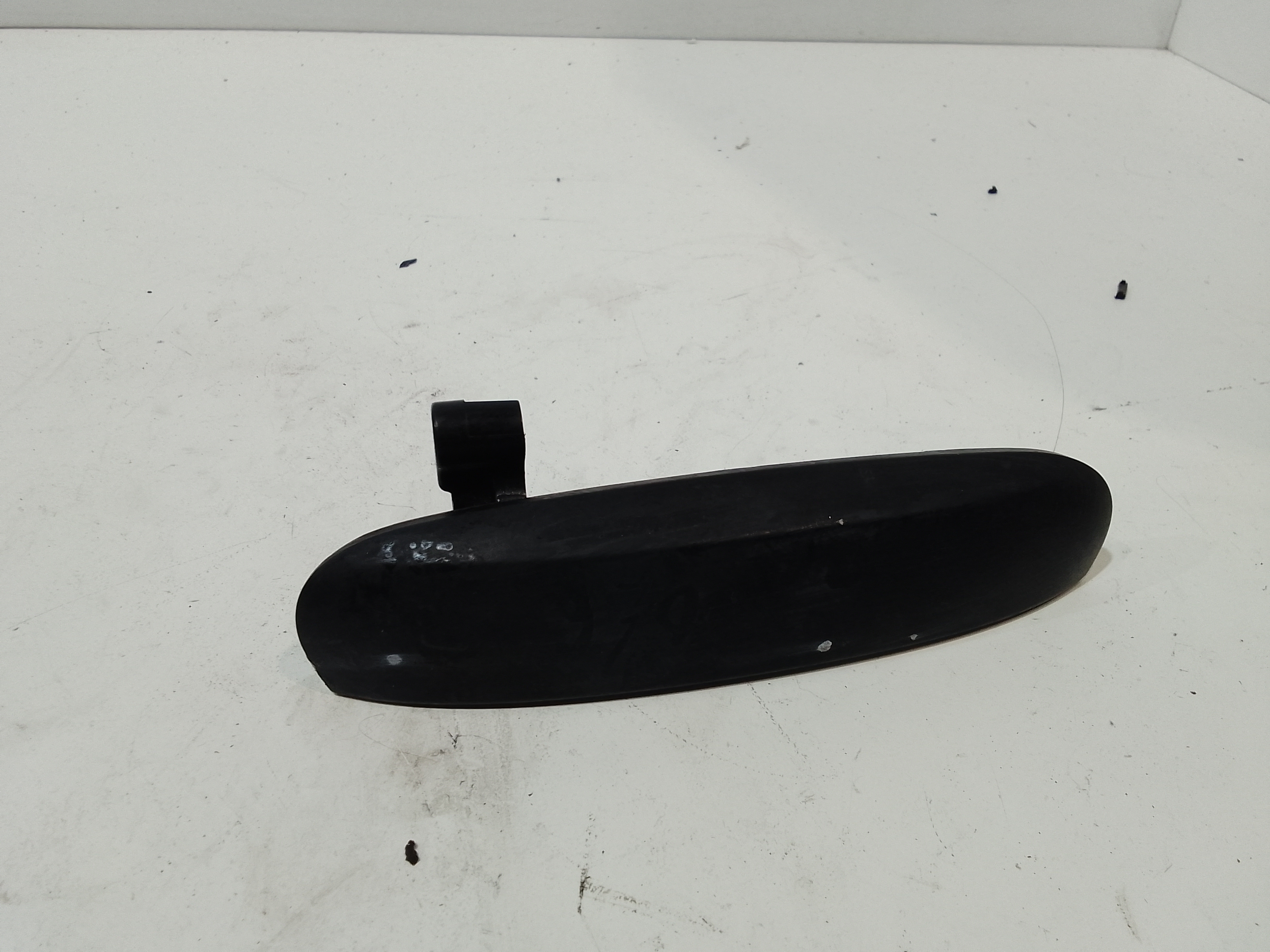 Maniglia Porta Post. Destro Usato