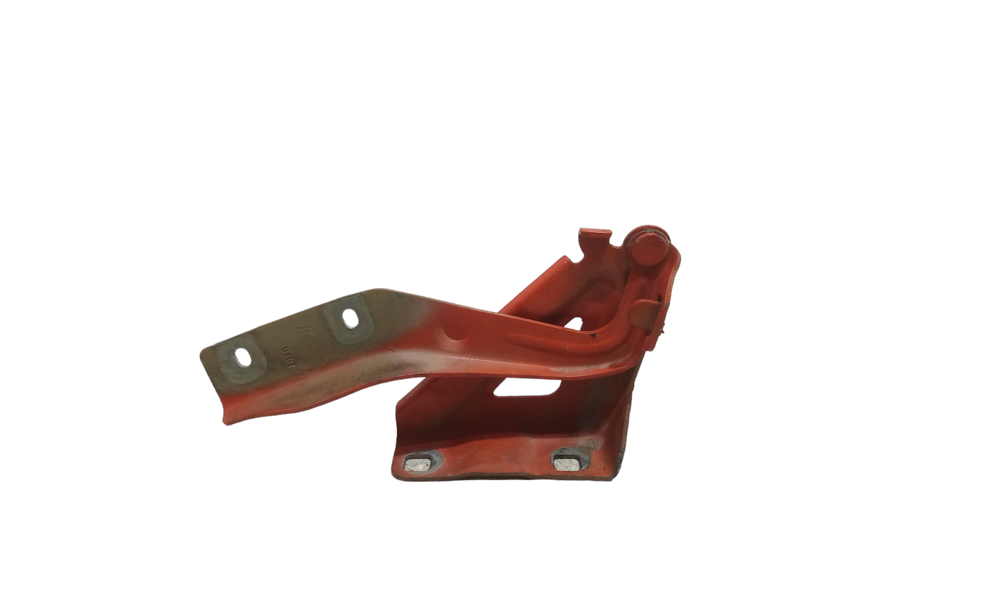 Cerniera Cofano Ant. Destro 1352948080 Usato