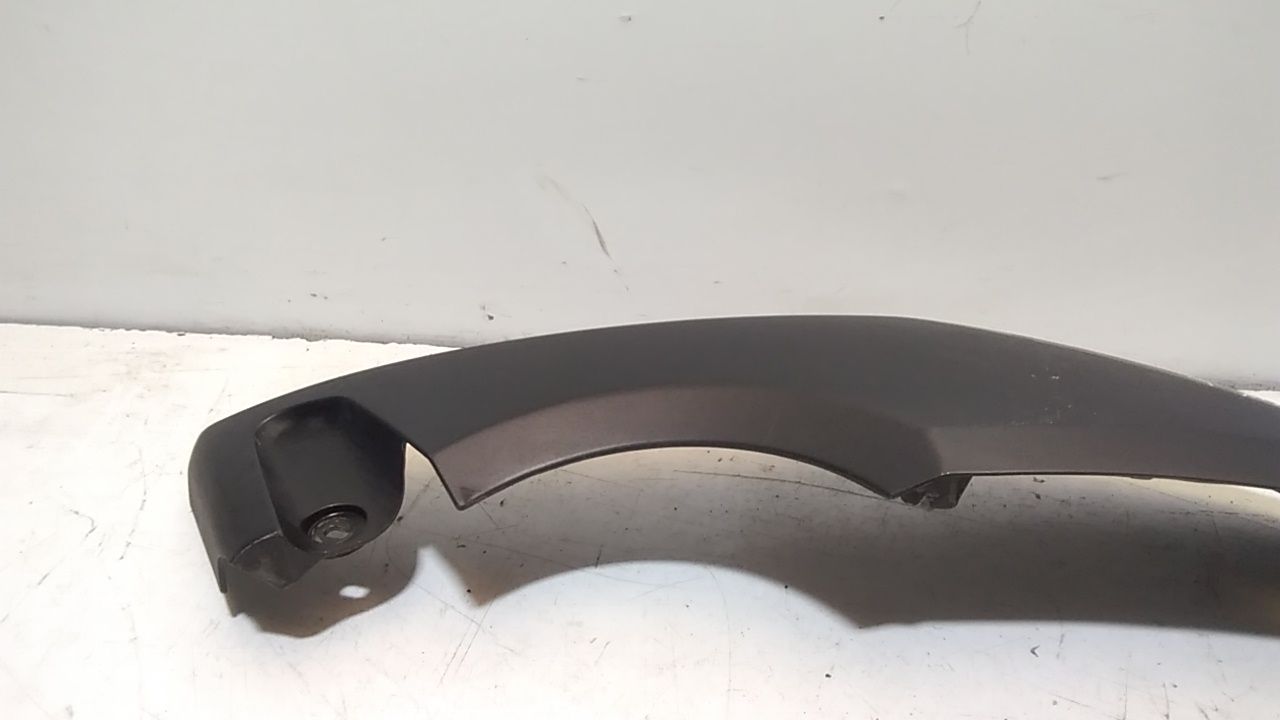 Carena Centrale Usato