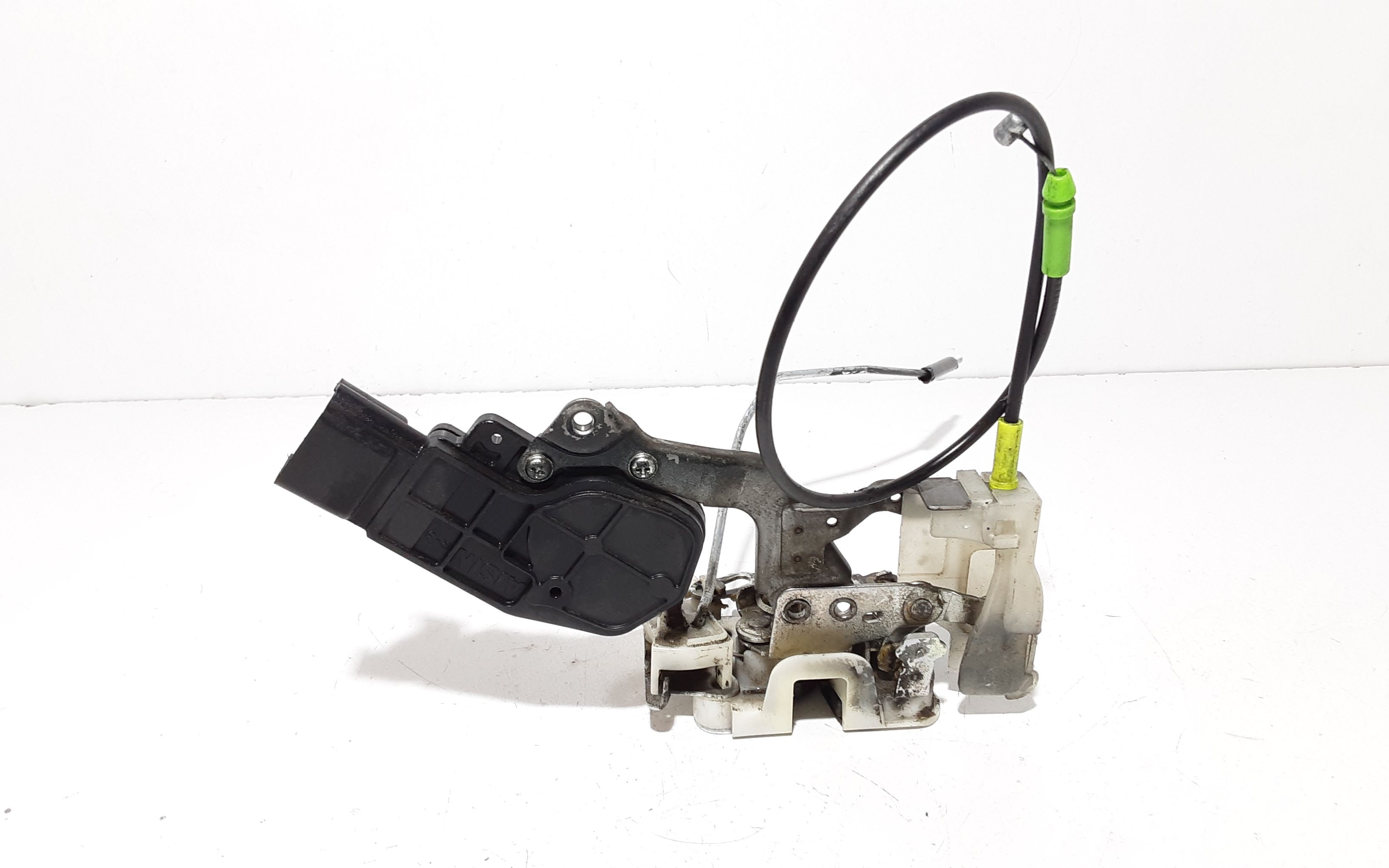 Serratura Porta Ant. Destro 9136T1 Usato