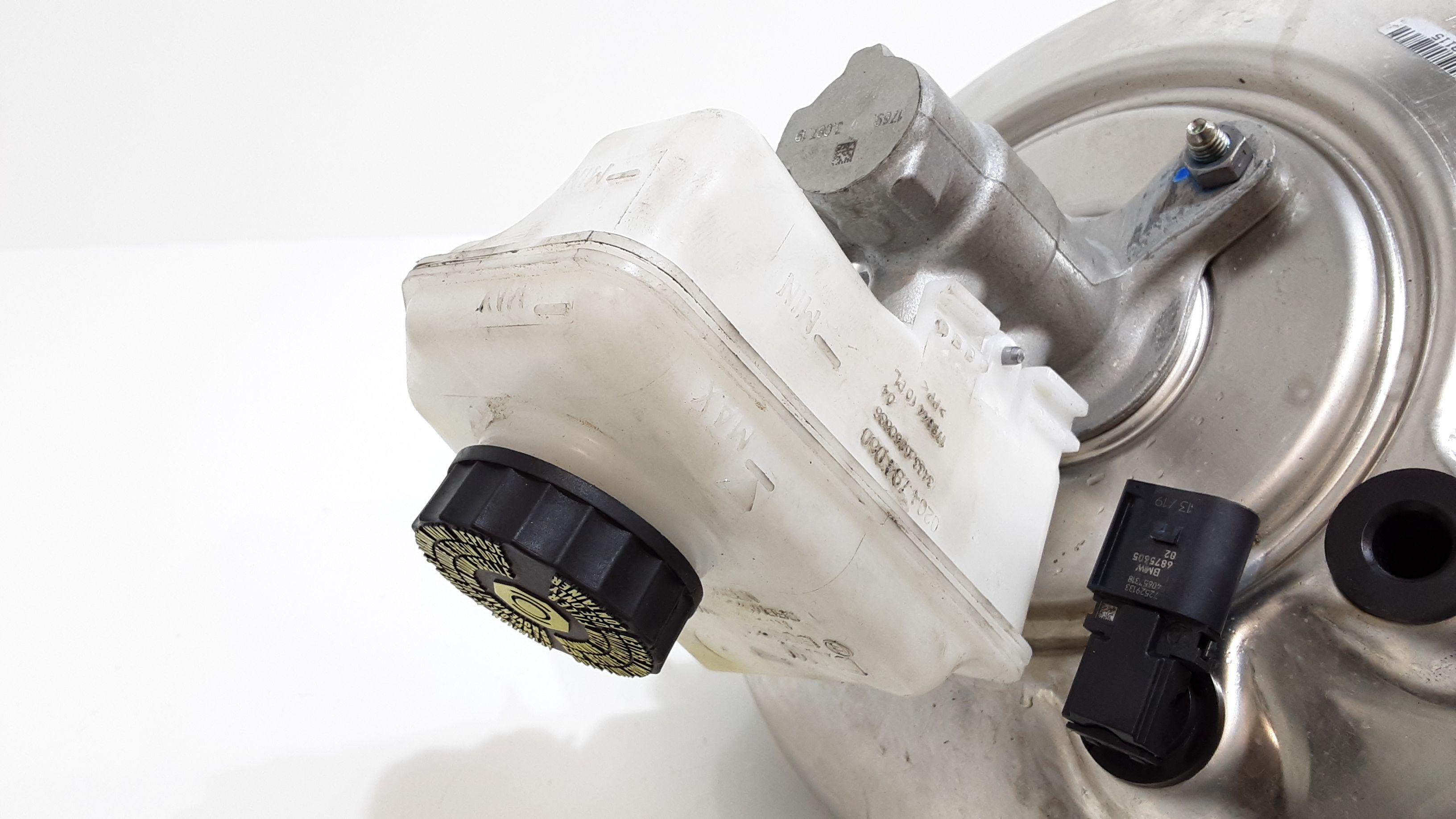 Servofreno 34336889689 Usato