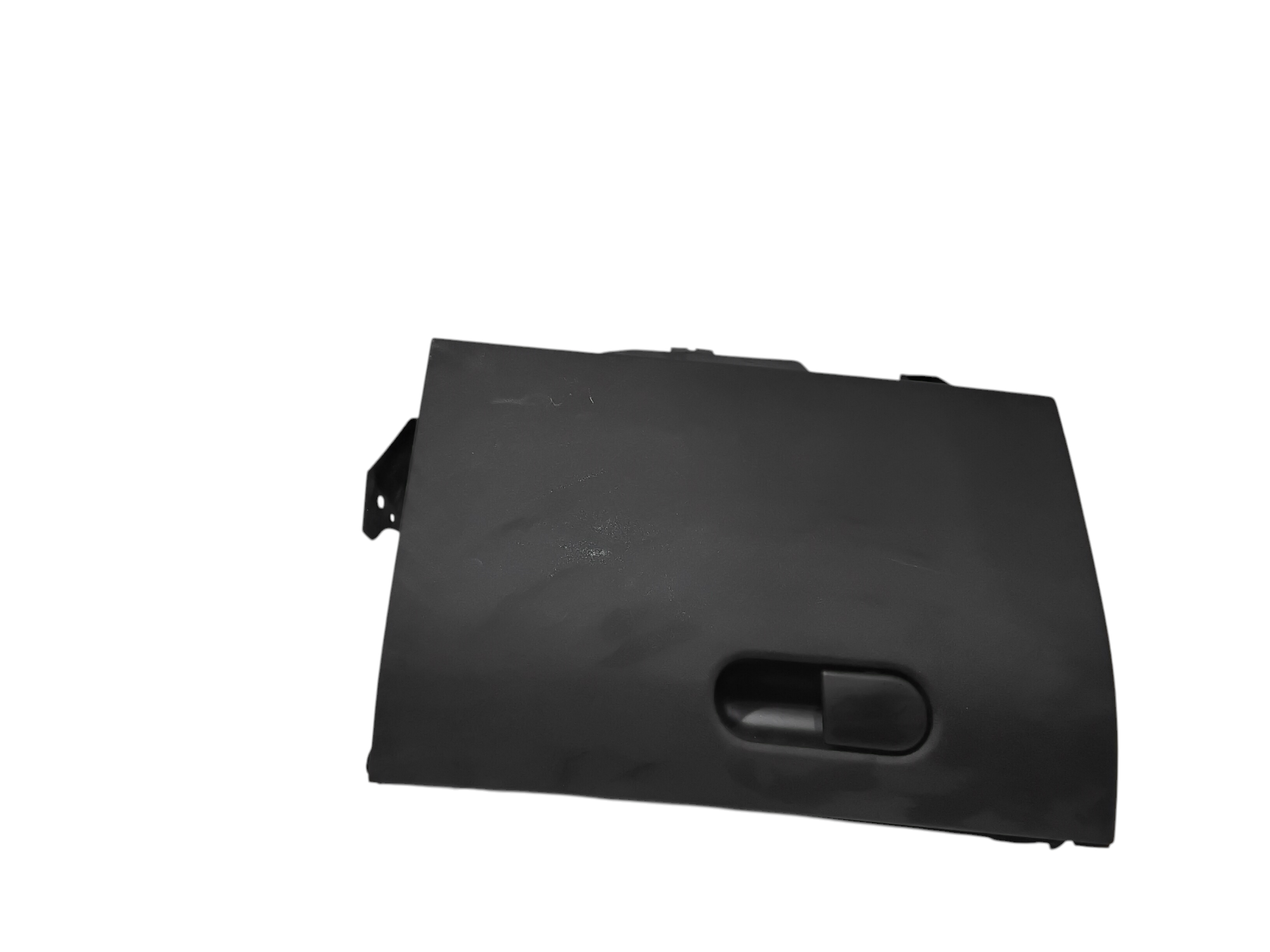 Portaoggetti Cruscotto Destro Usato