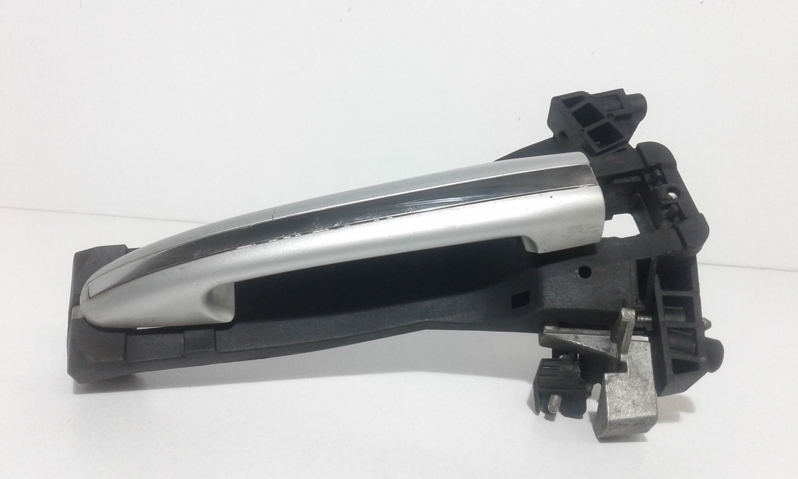 Maniglia Porta Ant. Sinistro A16876002709971 Usato