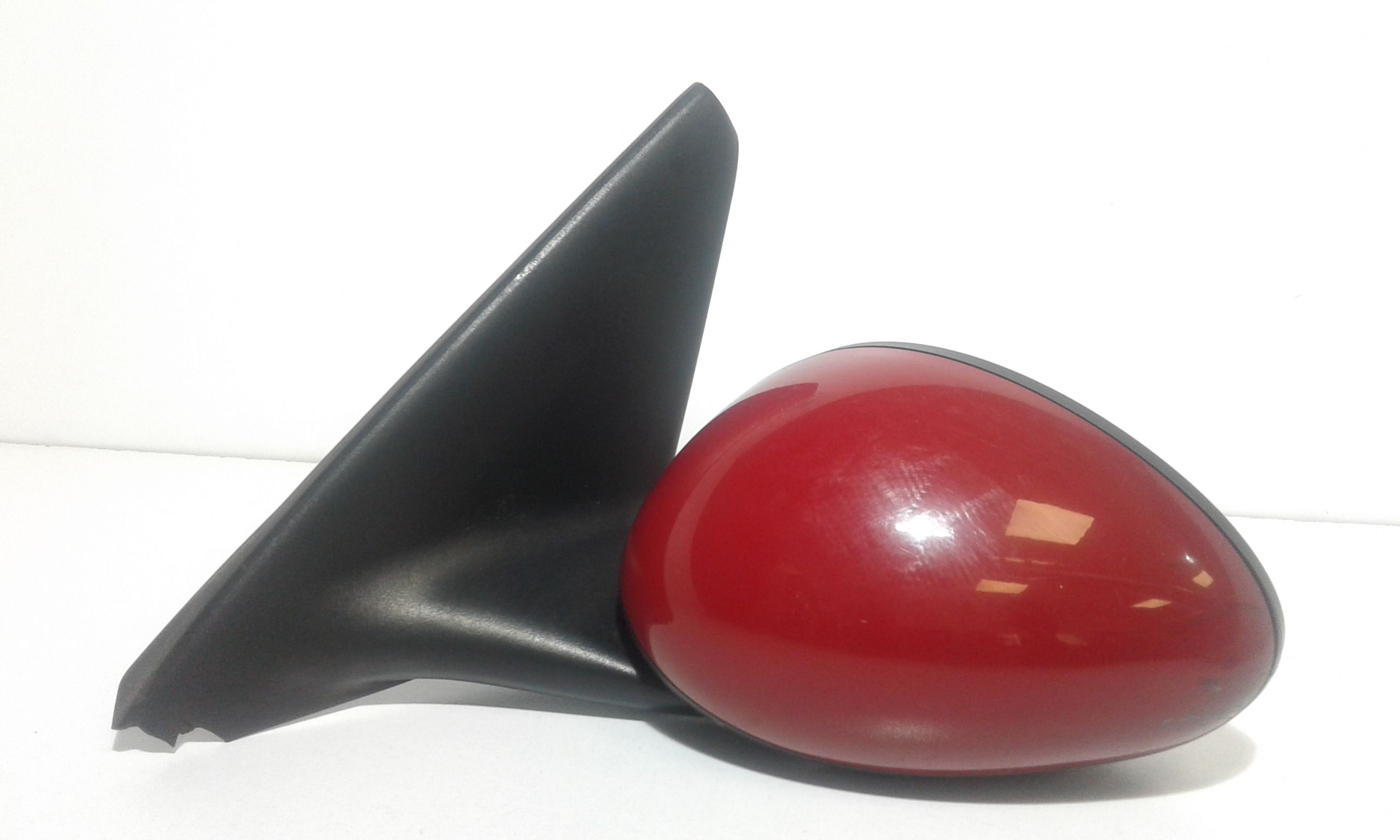 Retrovisore Est. Sinistro Usato