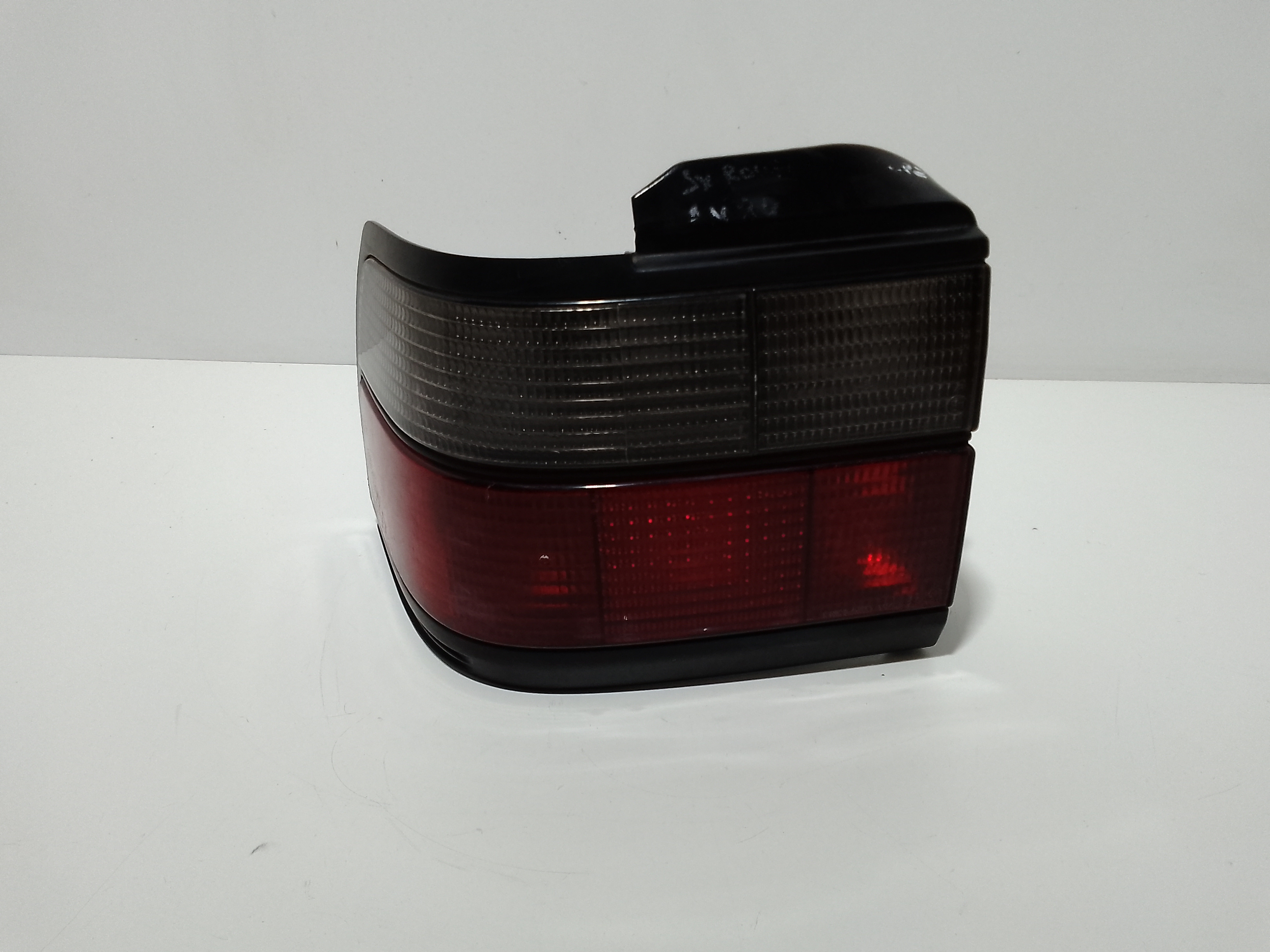 Fanale Post. Sinistro XFB101050 Usato