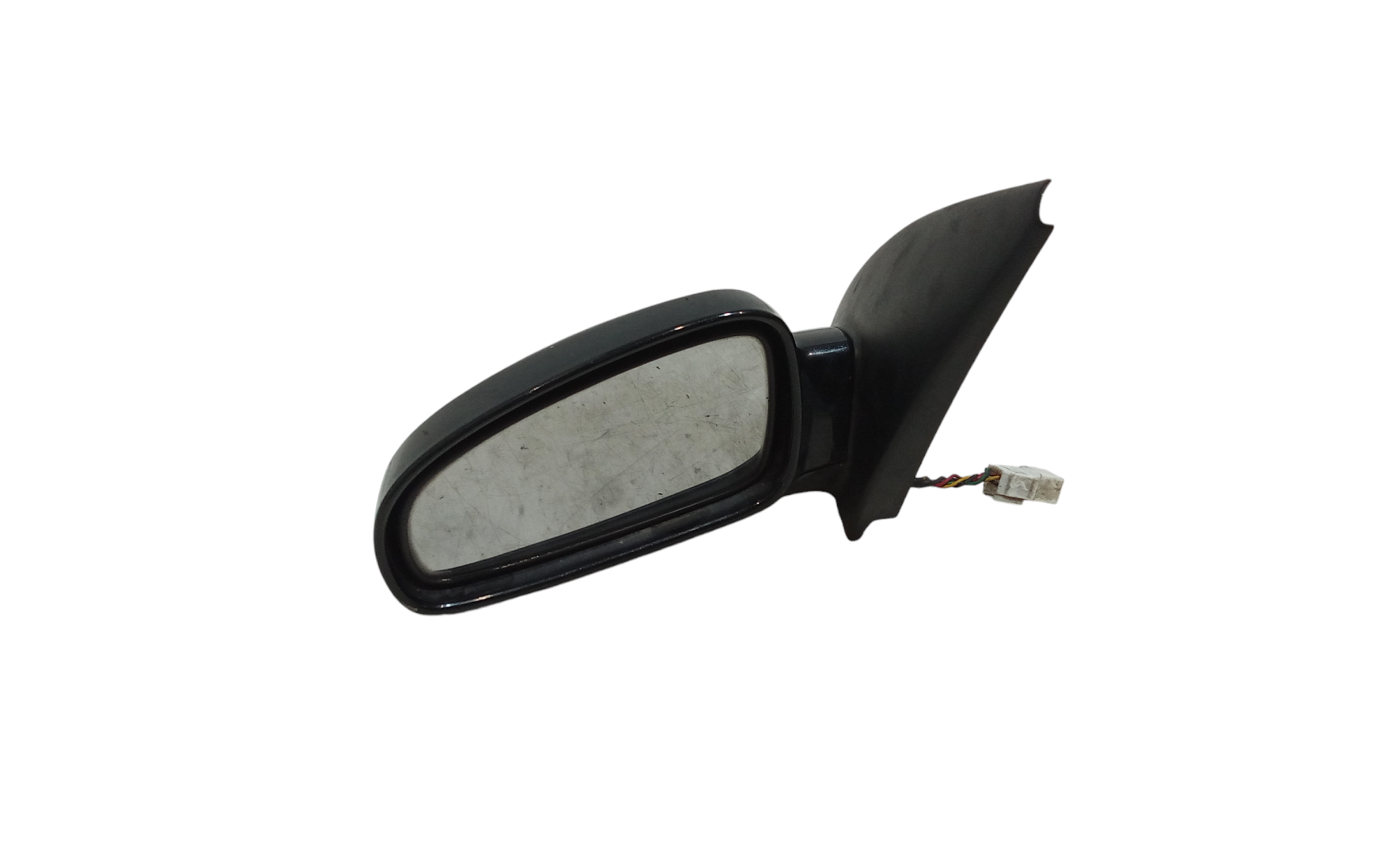 Retrovisore Est. Sinistro 96406181 Usato