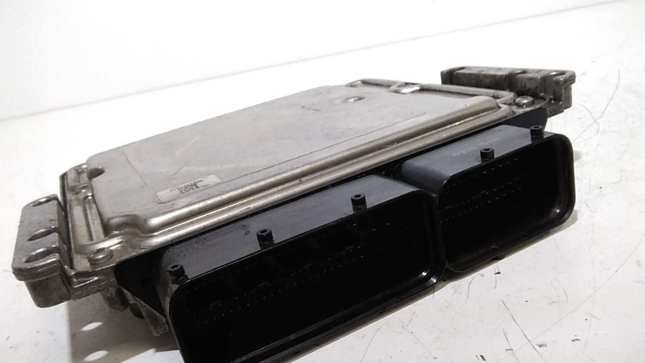 Centralina Iniezione K05150650AB Usato