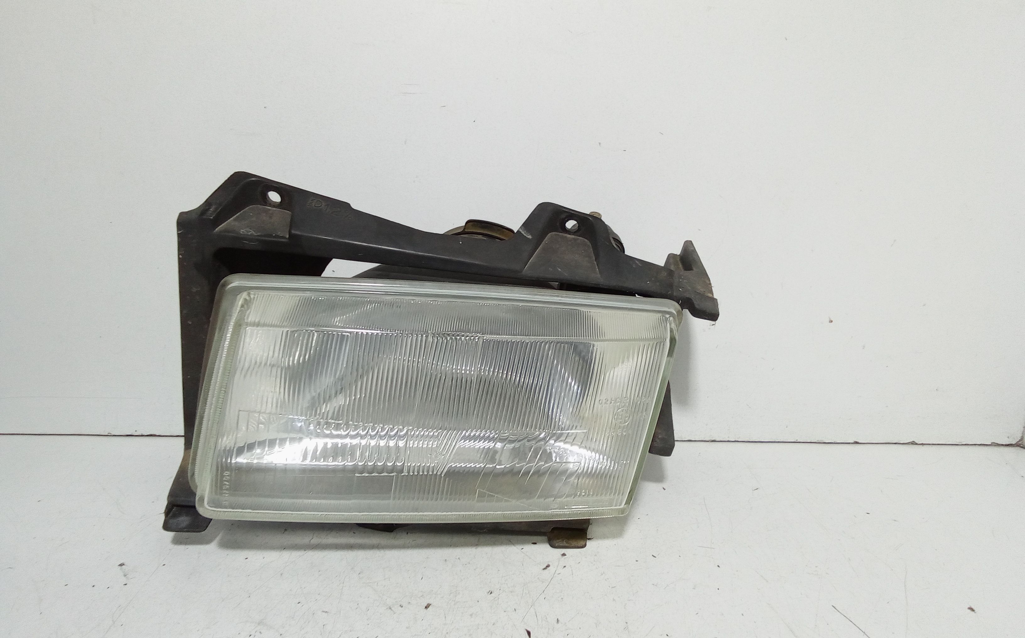 Proiettore Sinistro 1474268080 Usato
