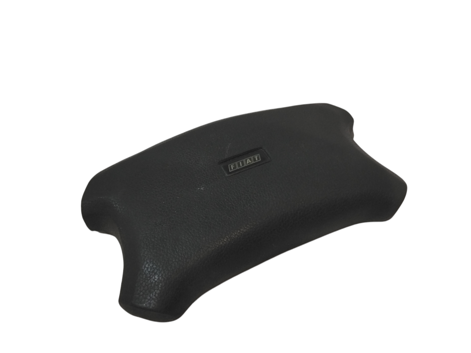 Comando Avvisatore Acustico Usato