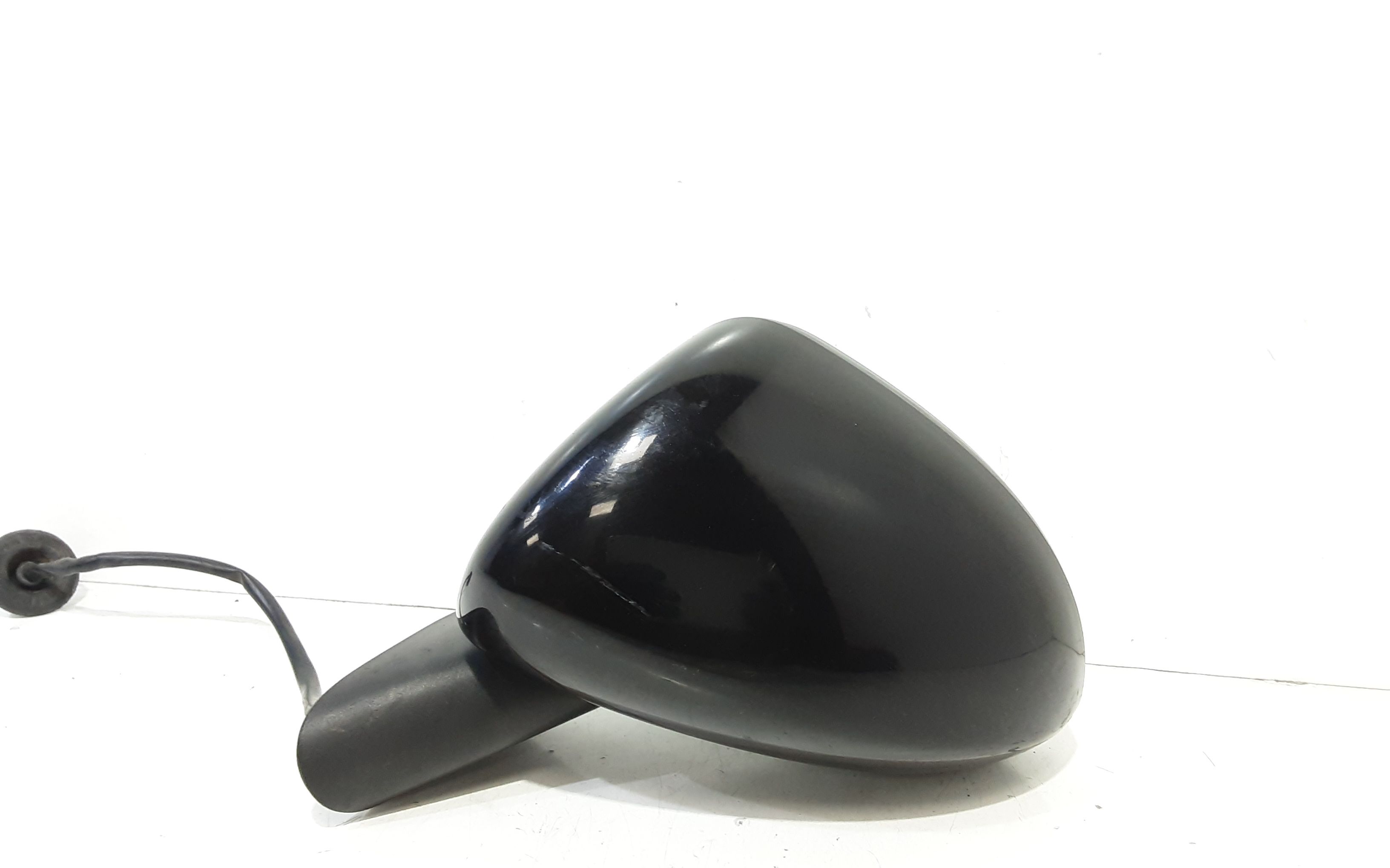 Retrovisore Est. Sinistro 24420982 Usato