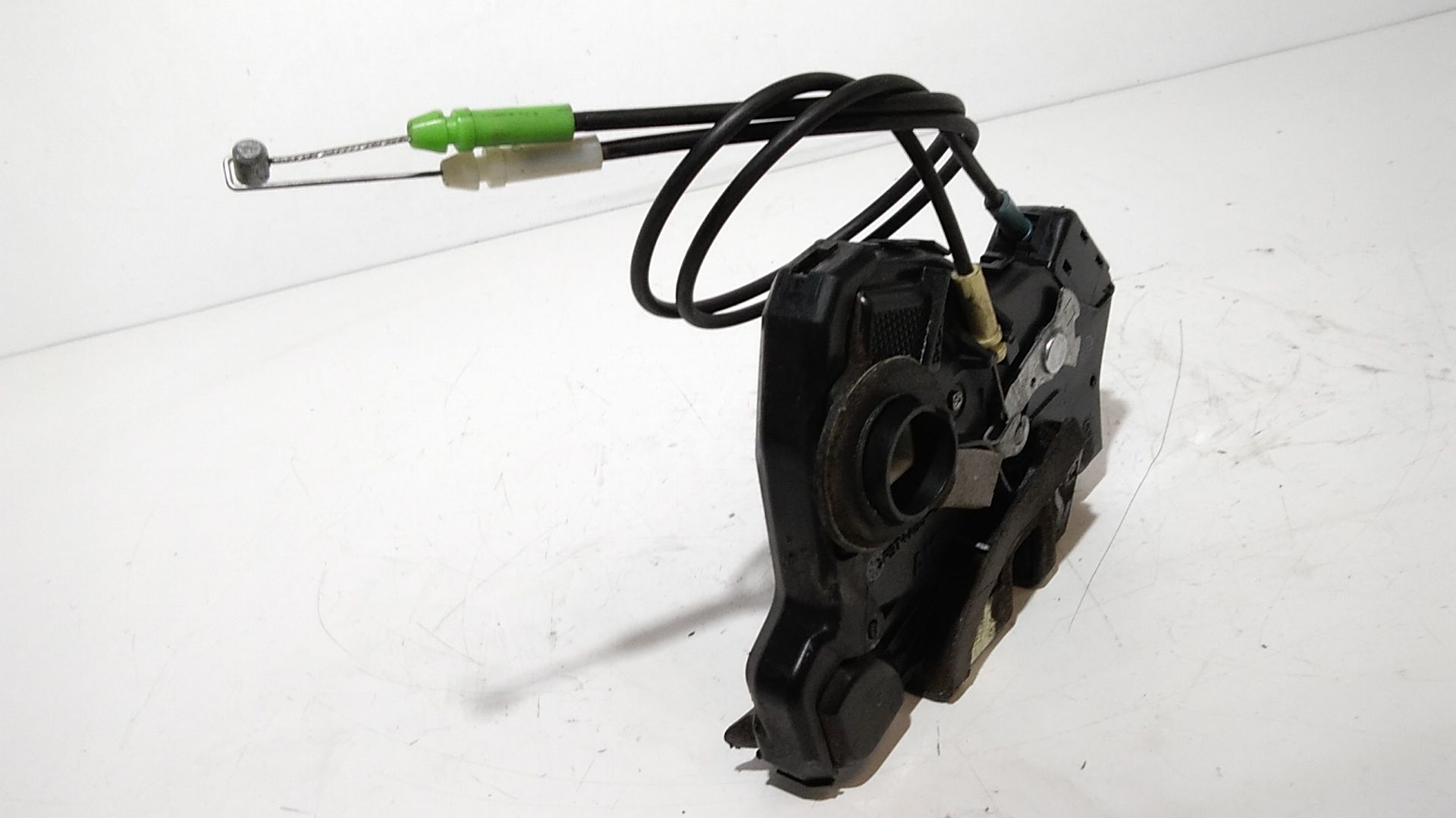 Serratura Porta Ant. Sinistro Usato