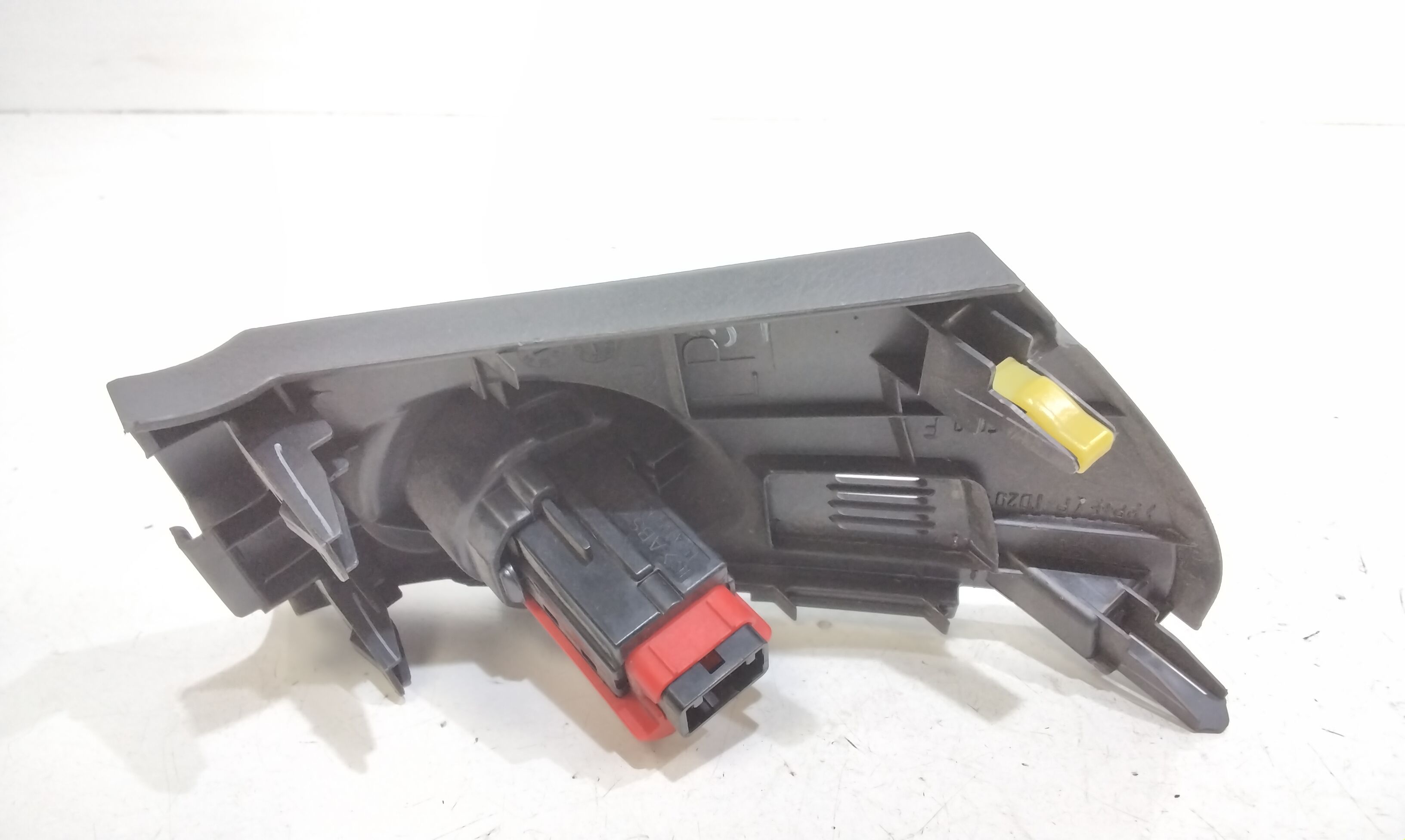 Interruttore Start And Stop Usato