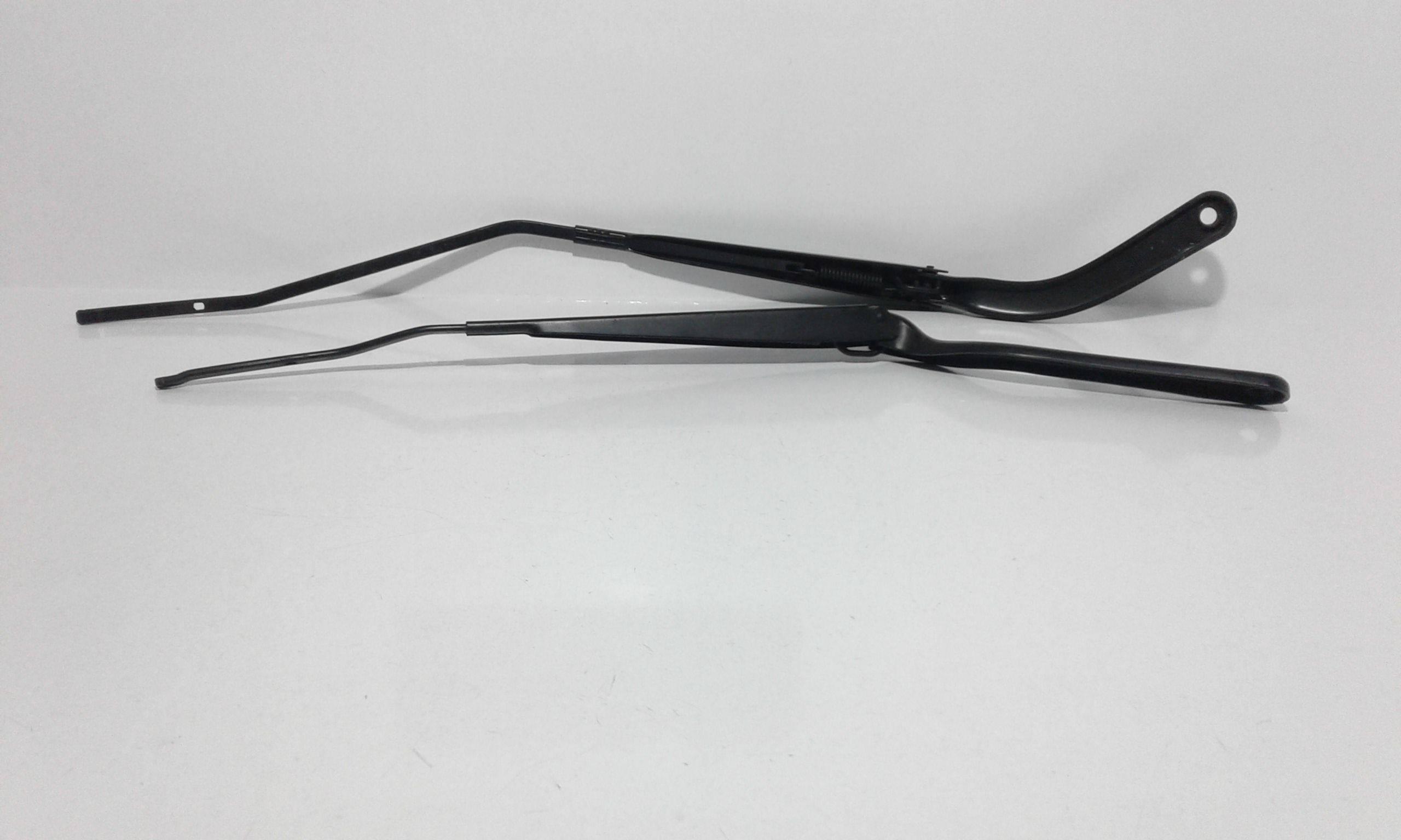 Braccio Tergiparabrezza Usato