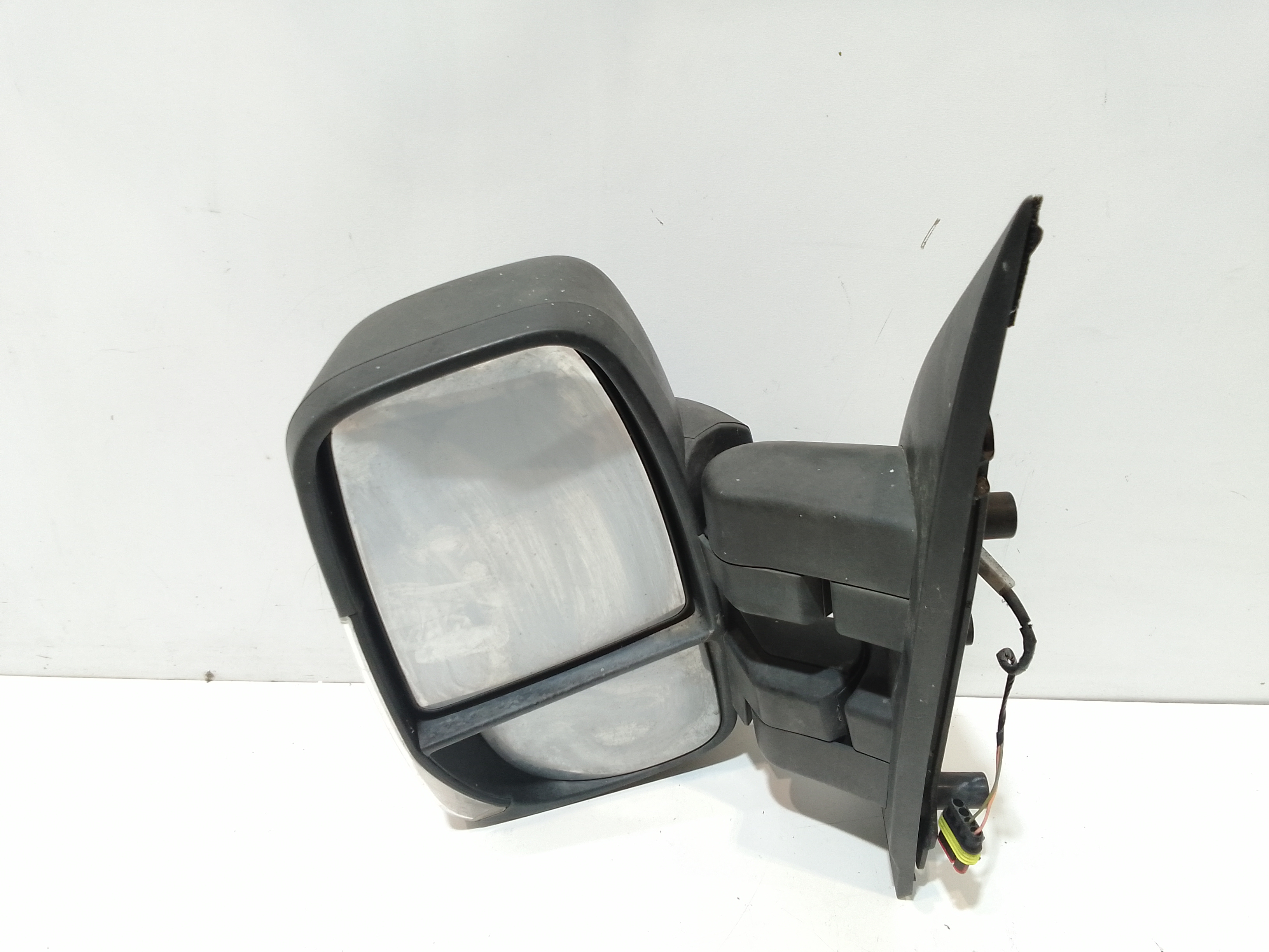 Retrovisore Est. Sinistro Usato