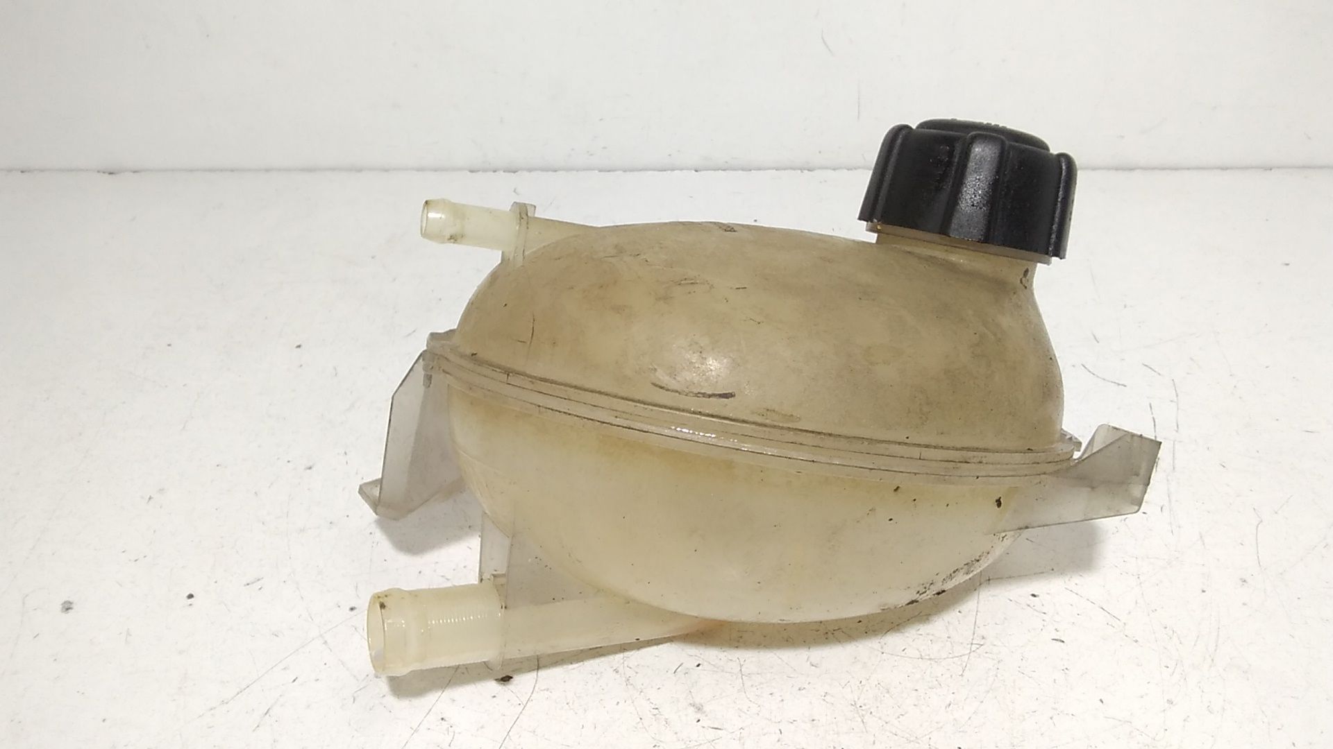 Vaschetta Compensazione Radiatore 217104354R Usato