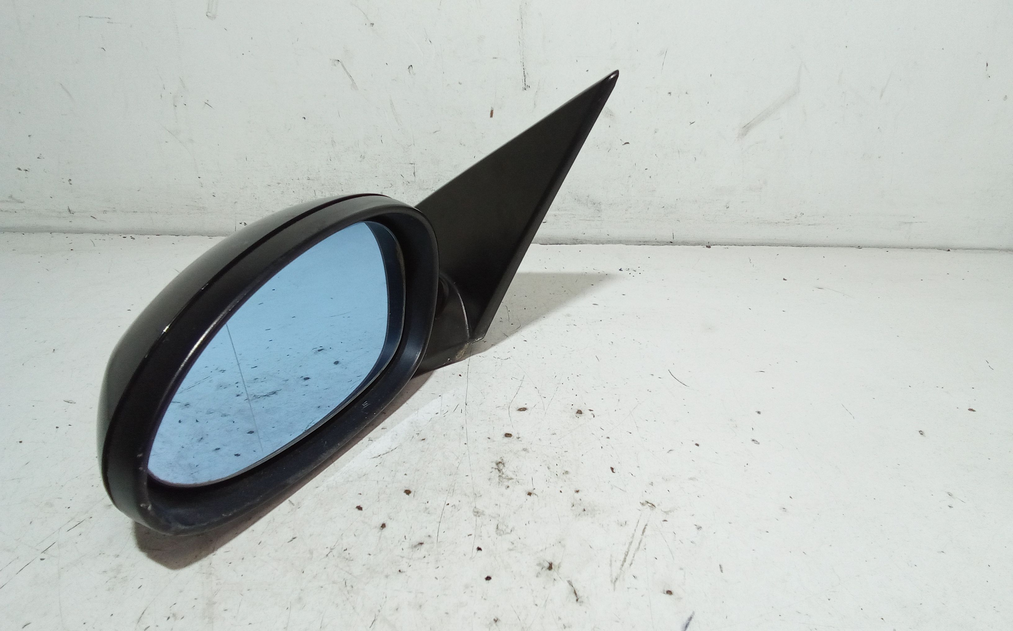 Retrovisore Est. Sinistro Usato