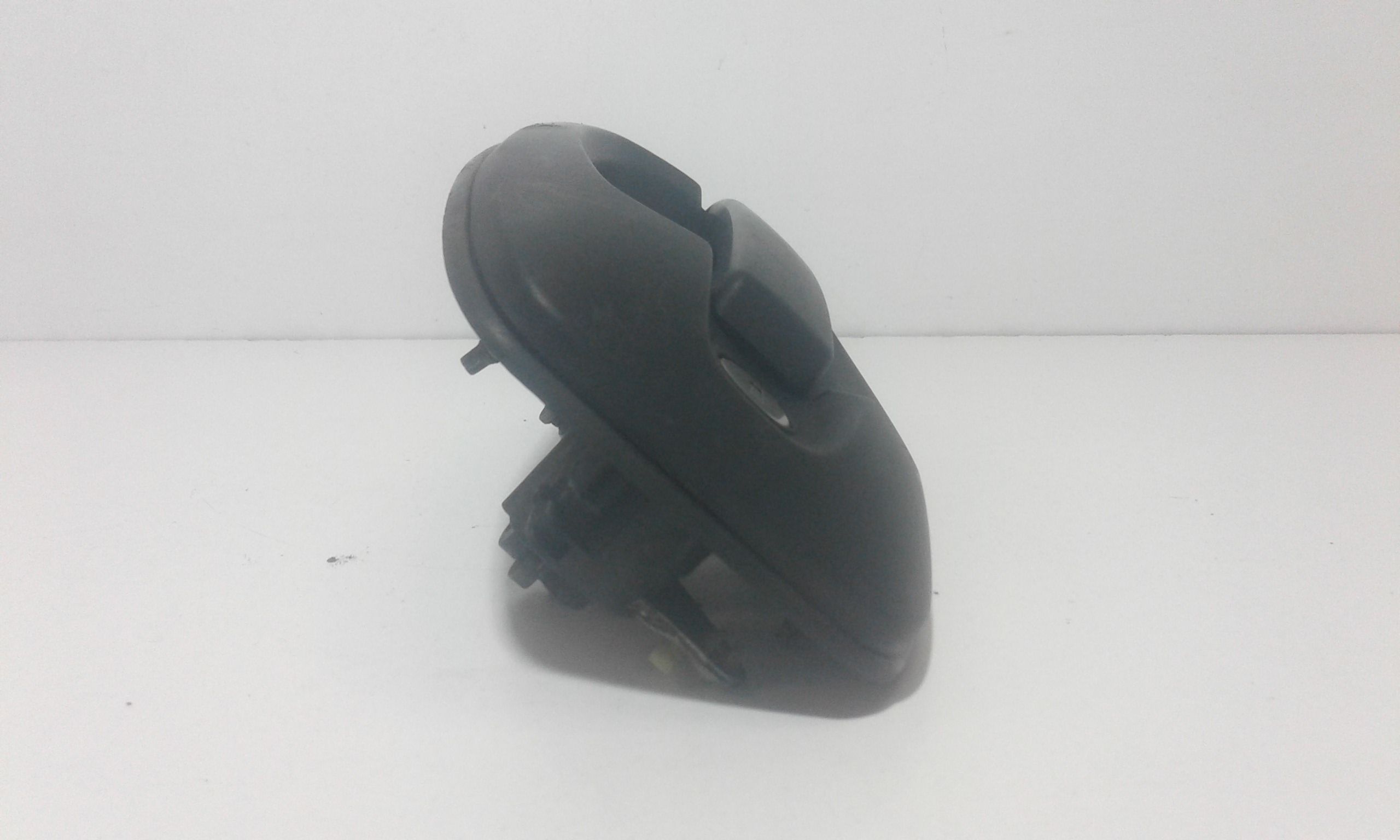 Maniglia Porta Ant. Sinistro 735423244 Usato