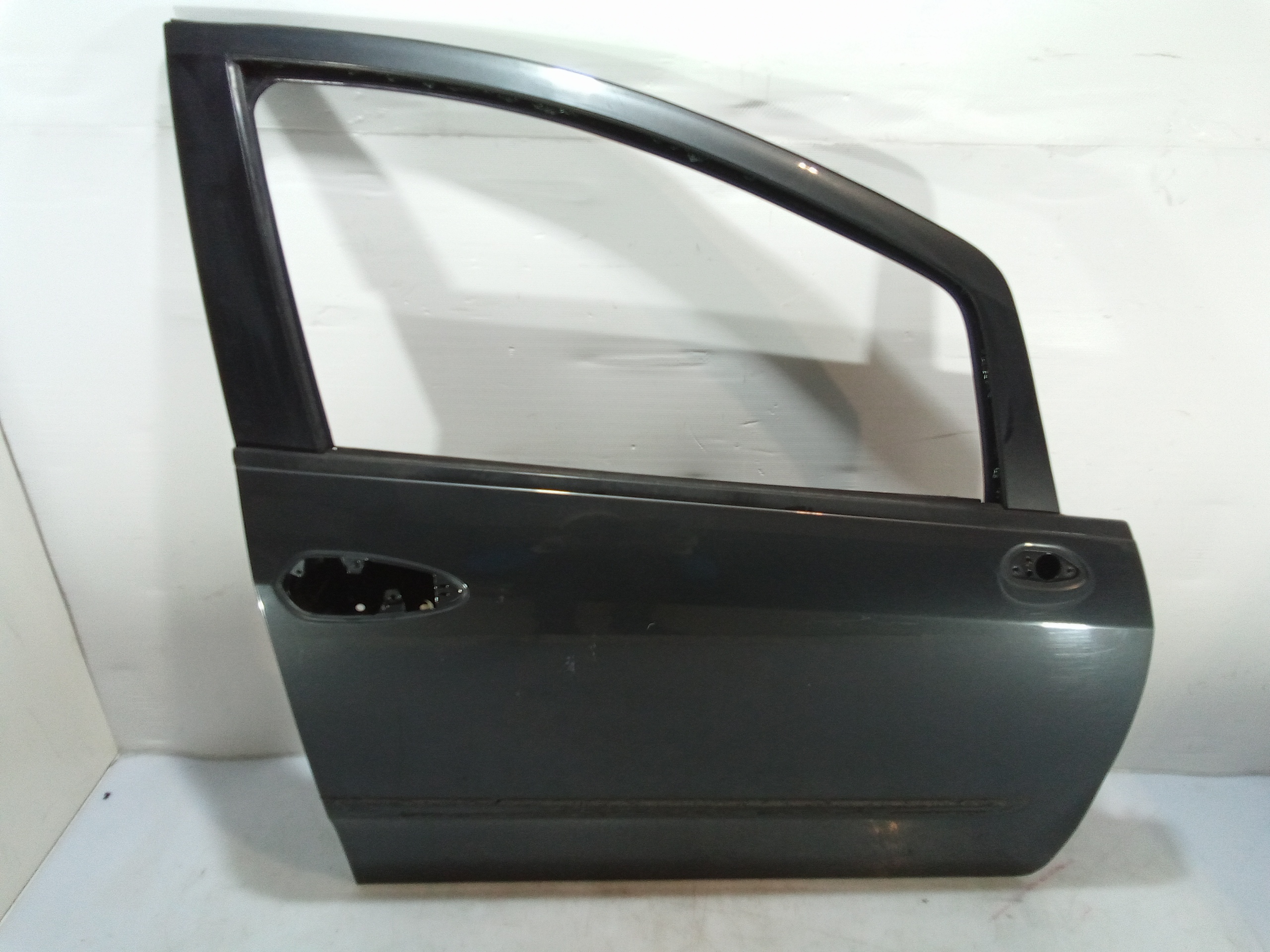 Porta Ant. Destro 51846216 Usato